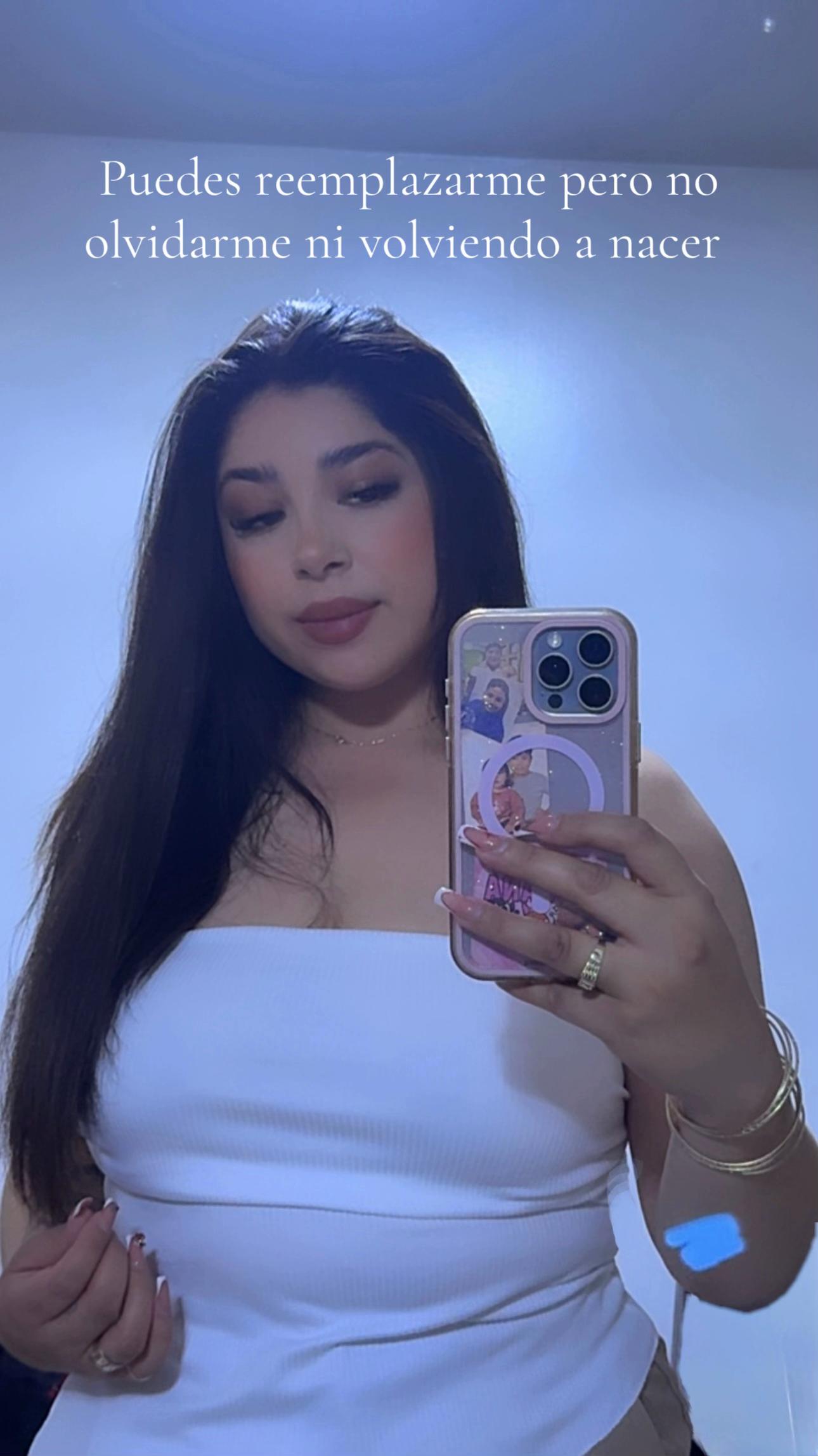 @Mariacorazon