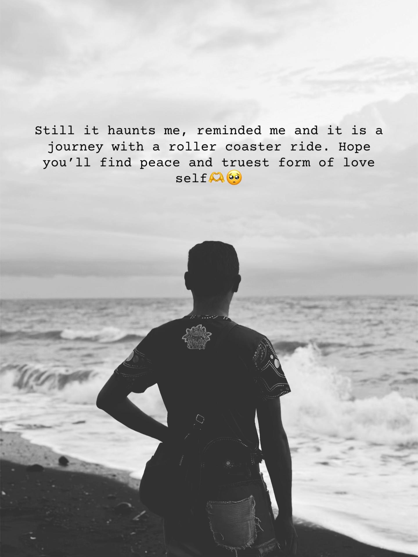 @Arbieee✨