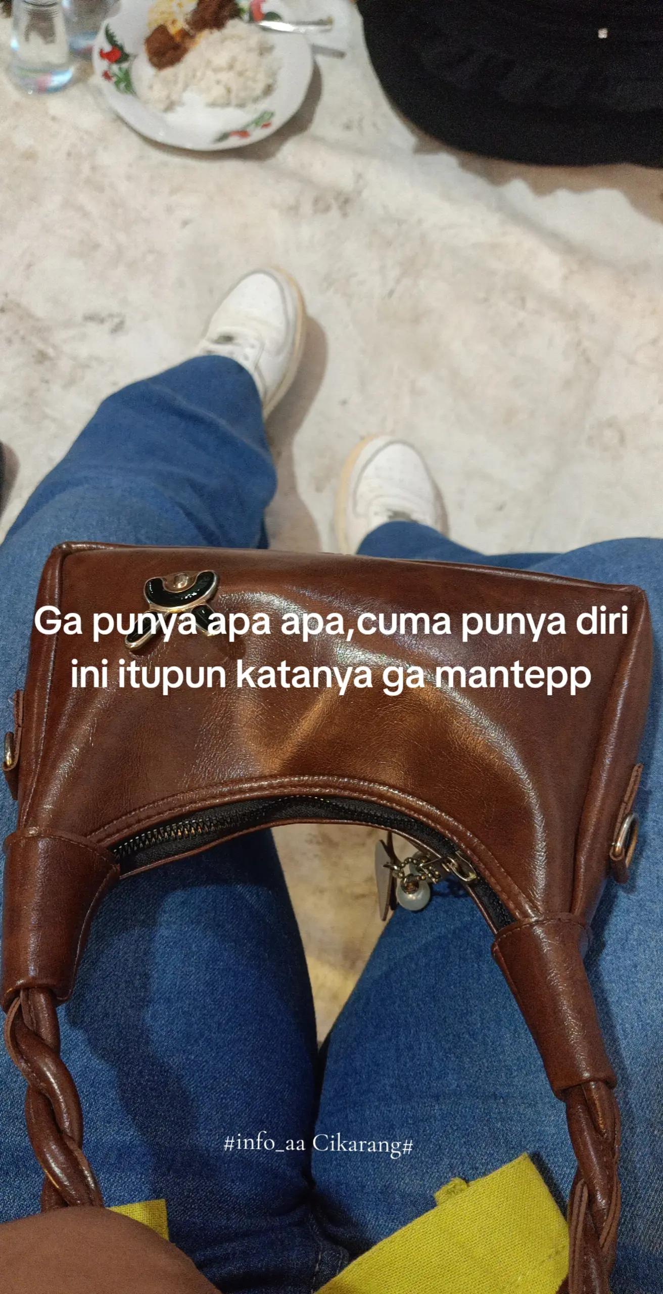 @𝗡𝗮_𝗻𝗴𝗮𝗯𝗿𝗲𝘁🐛