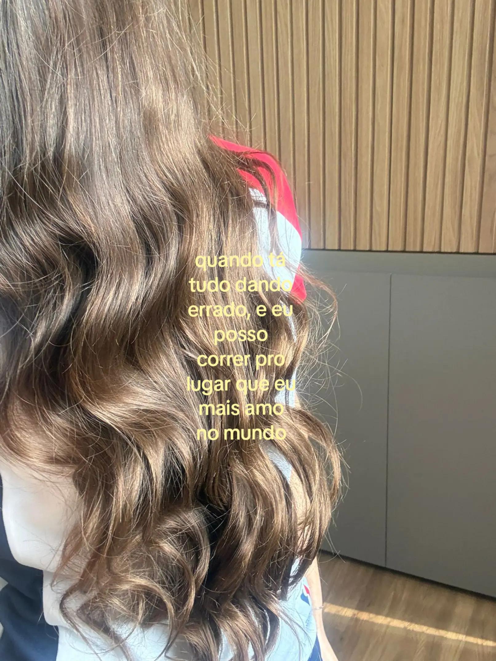 @lulu