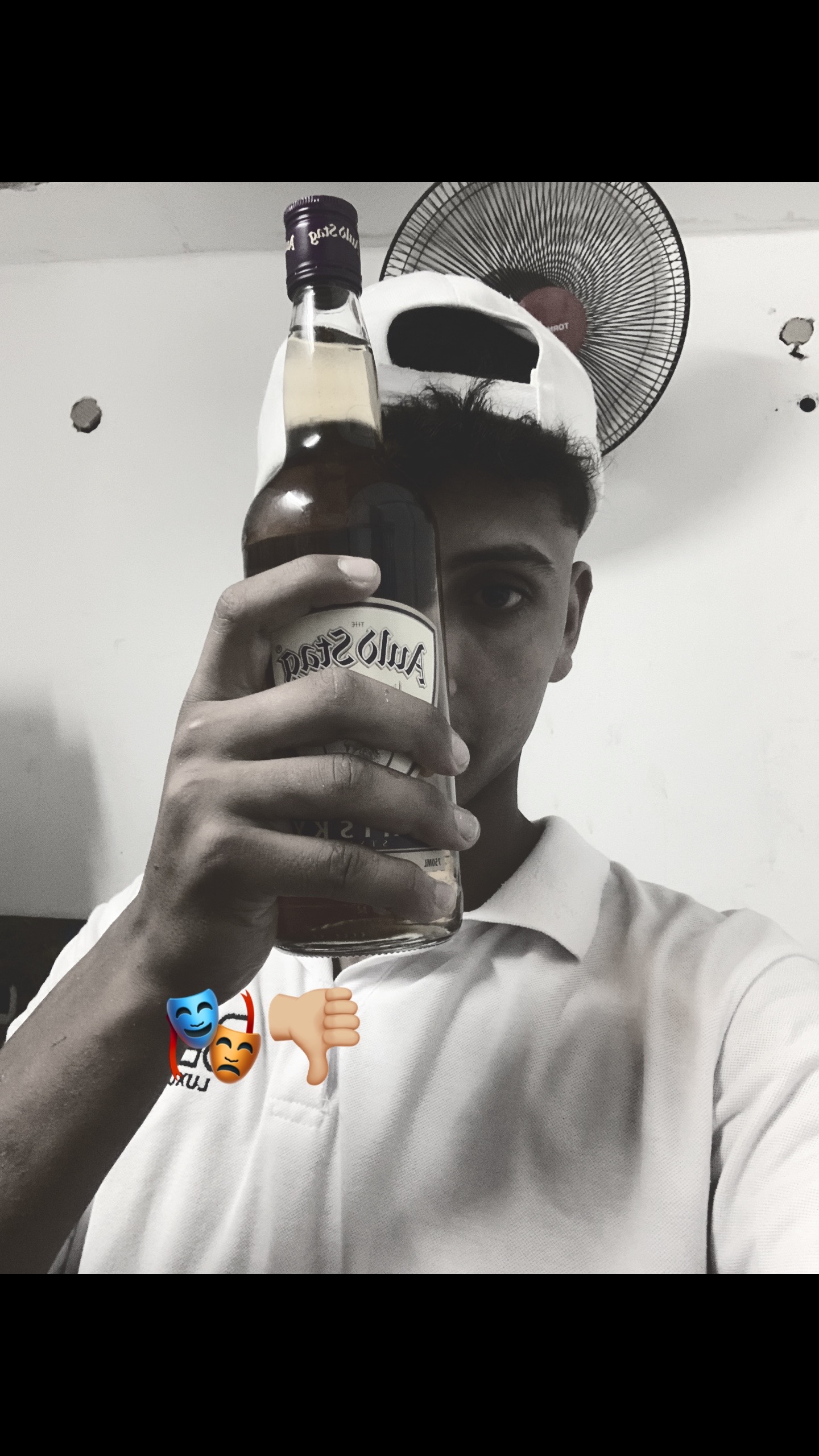 @Almoksh🤺🔥
