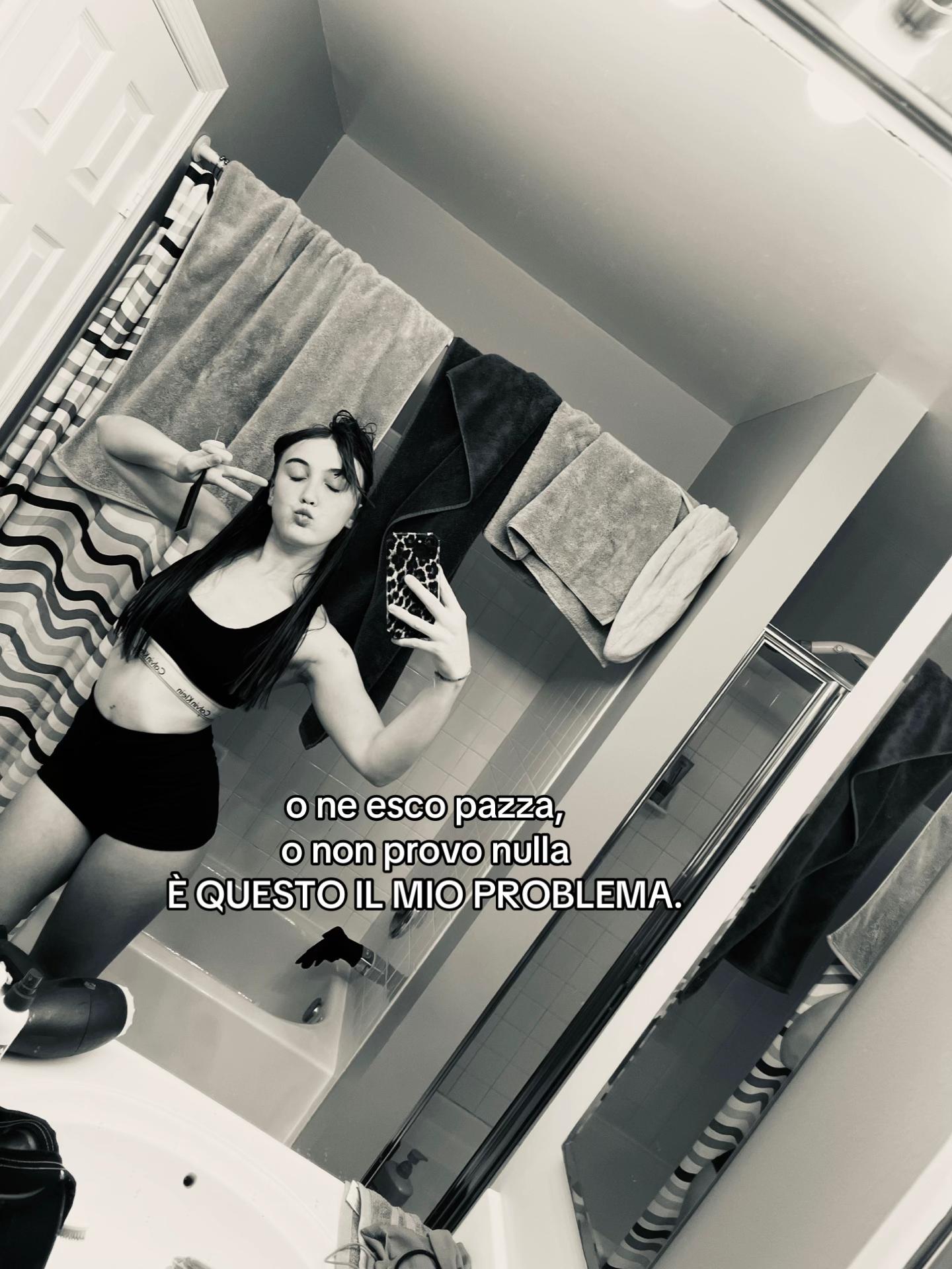 @ciaaprvvt