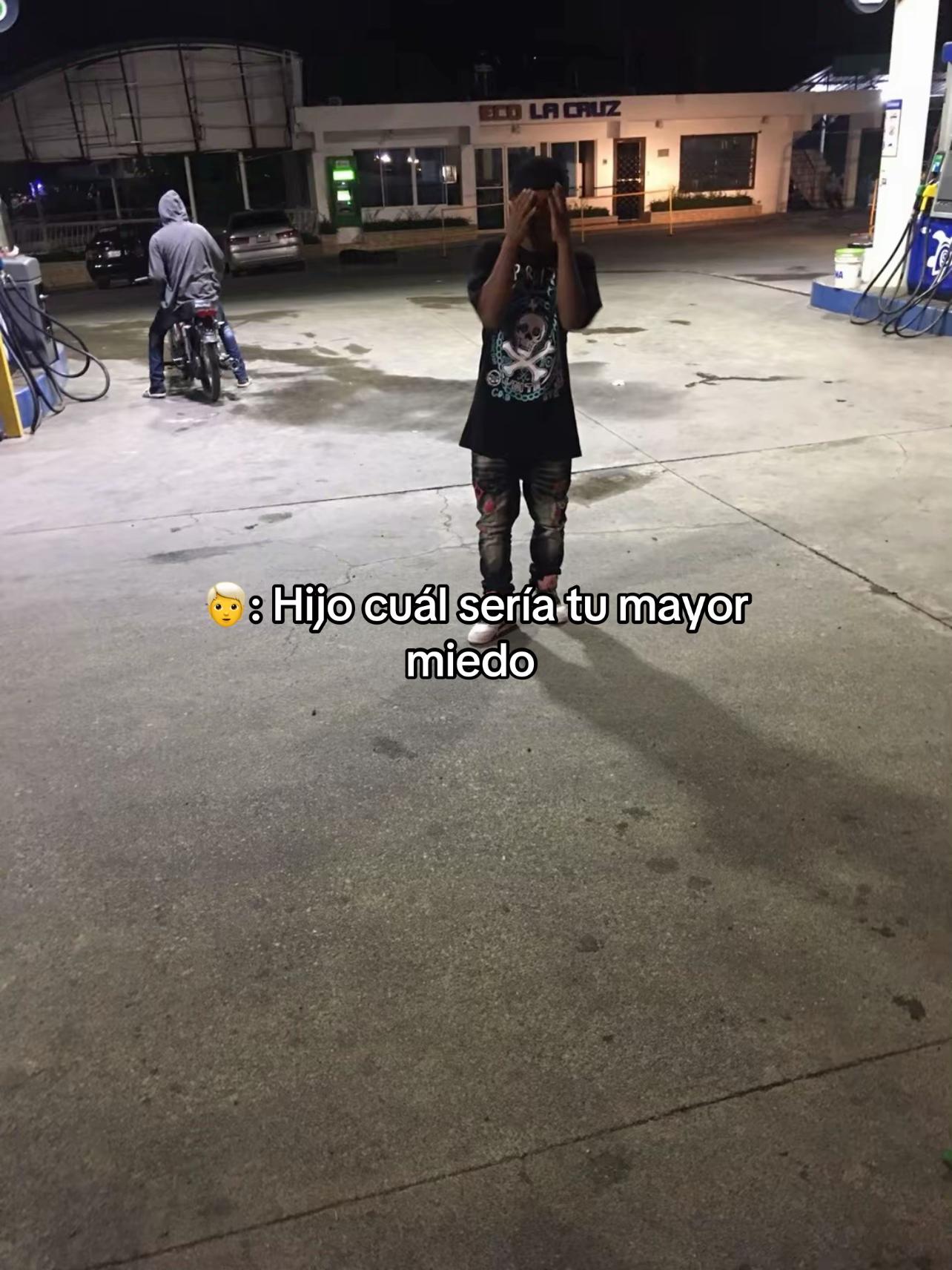 @FJ🧃