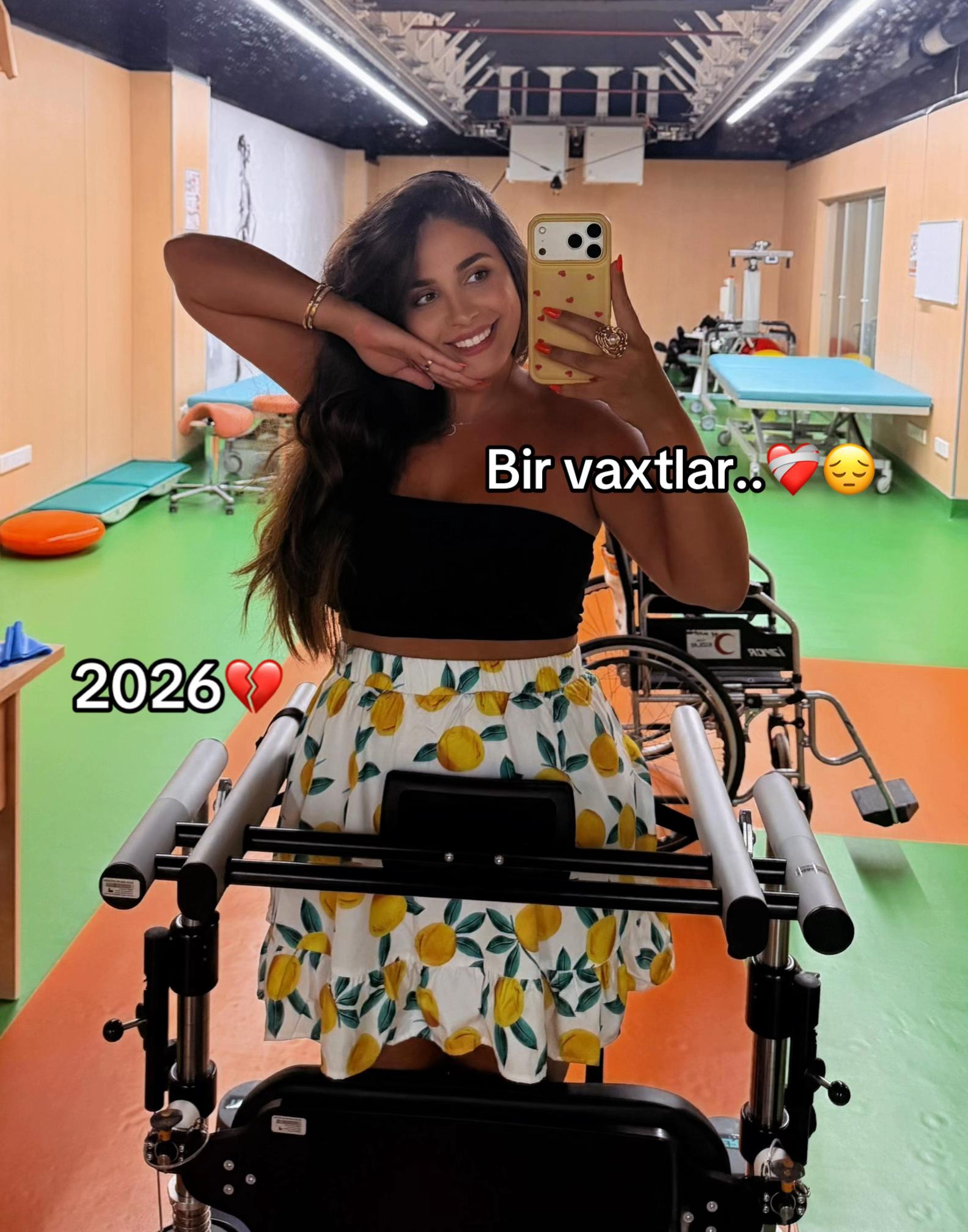 @ai.larai
