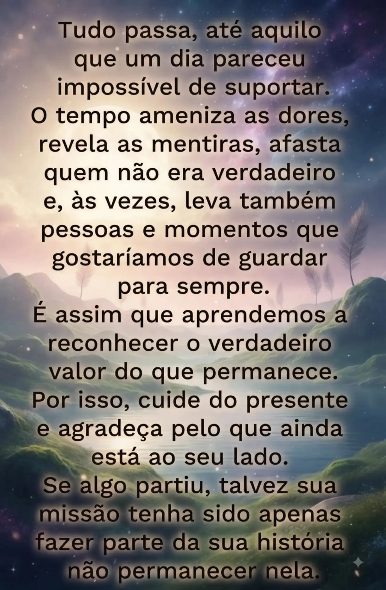 @Reginaldo Marques Sanchez