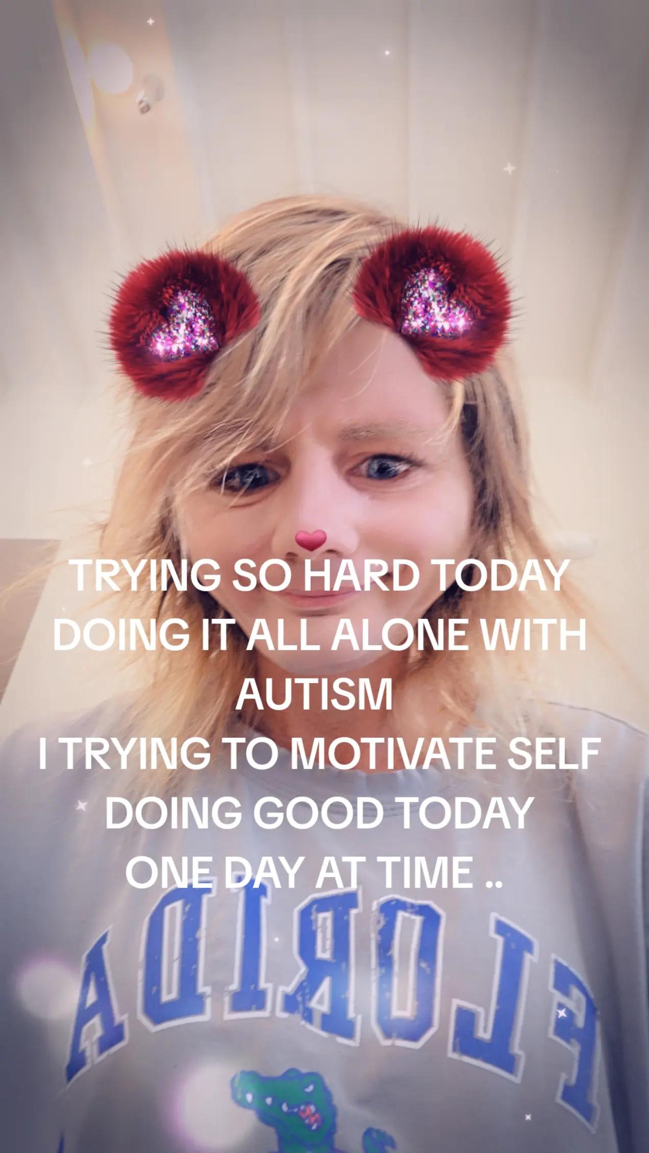 @lifewithautisum_angelina