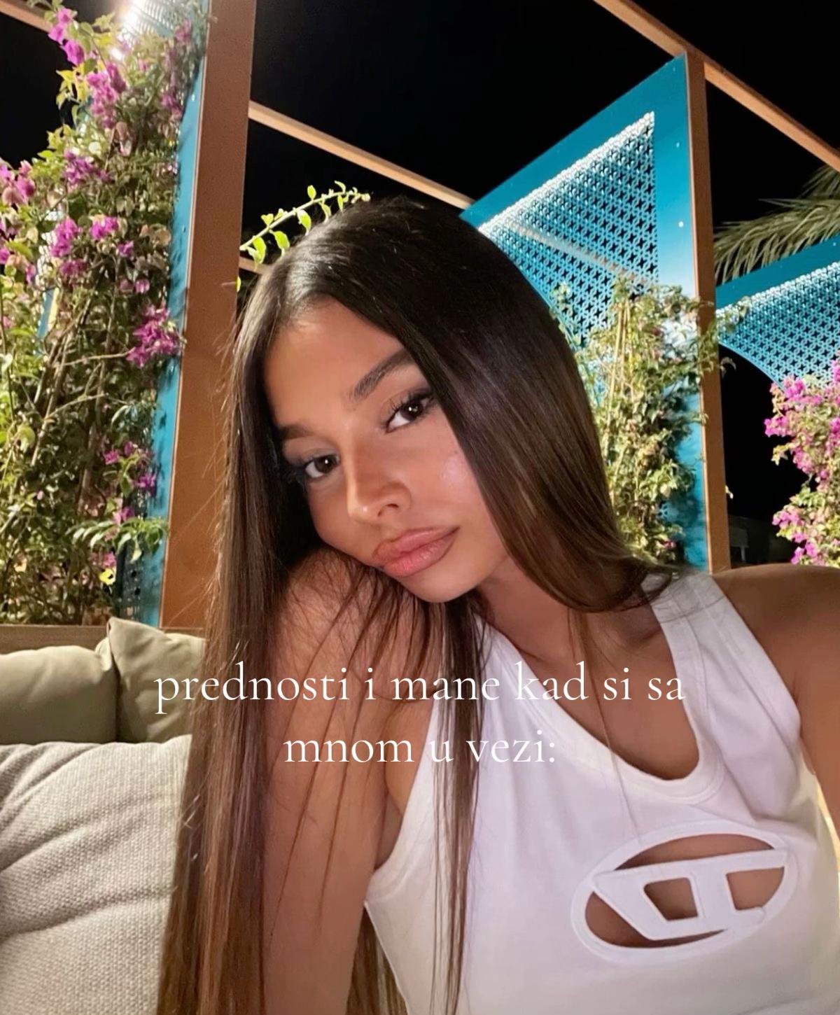 @posesivna.bivsa_