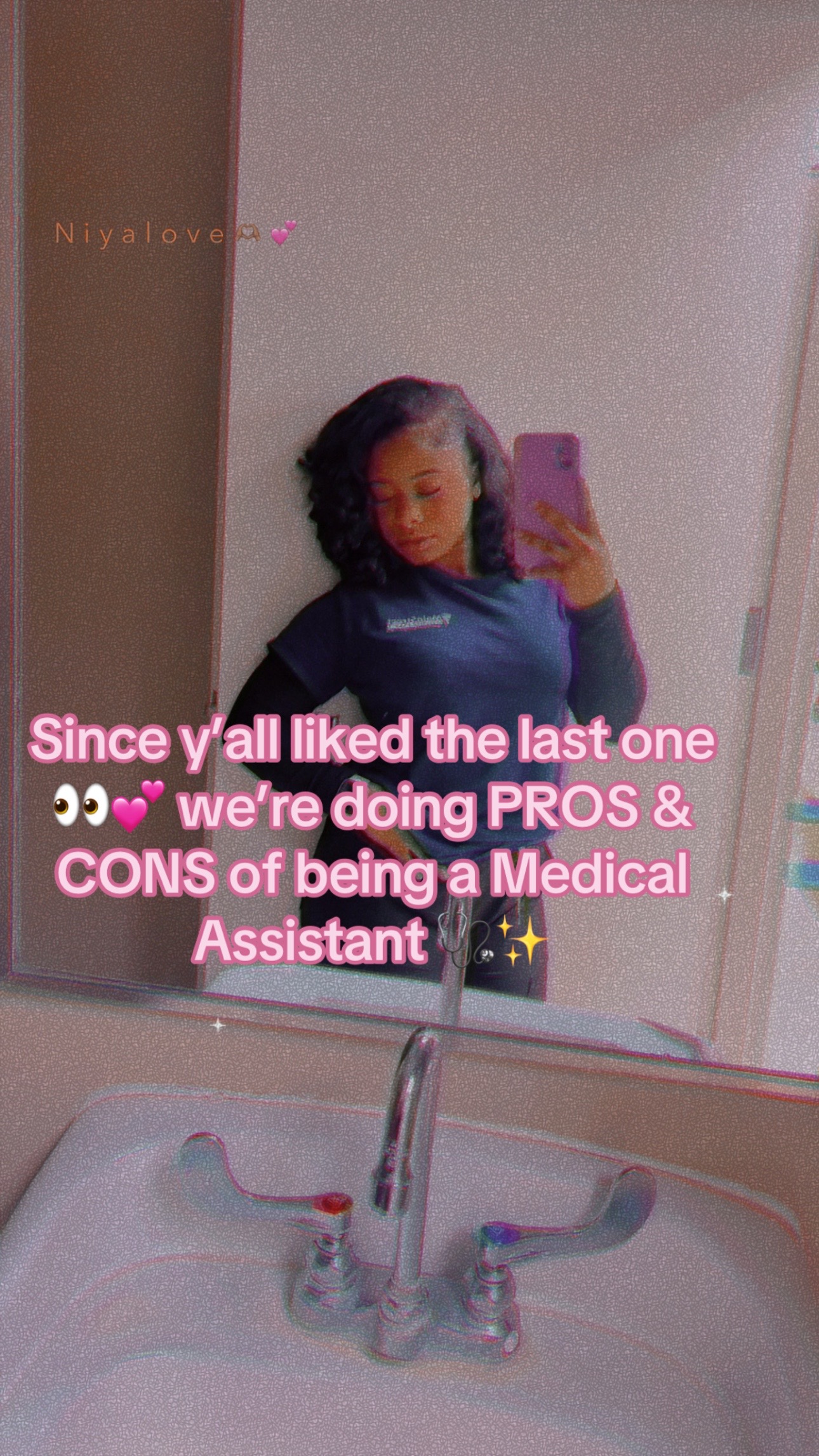 @niyalove💕🫶🏾