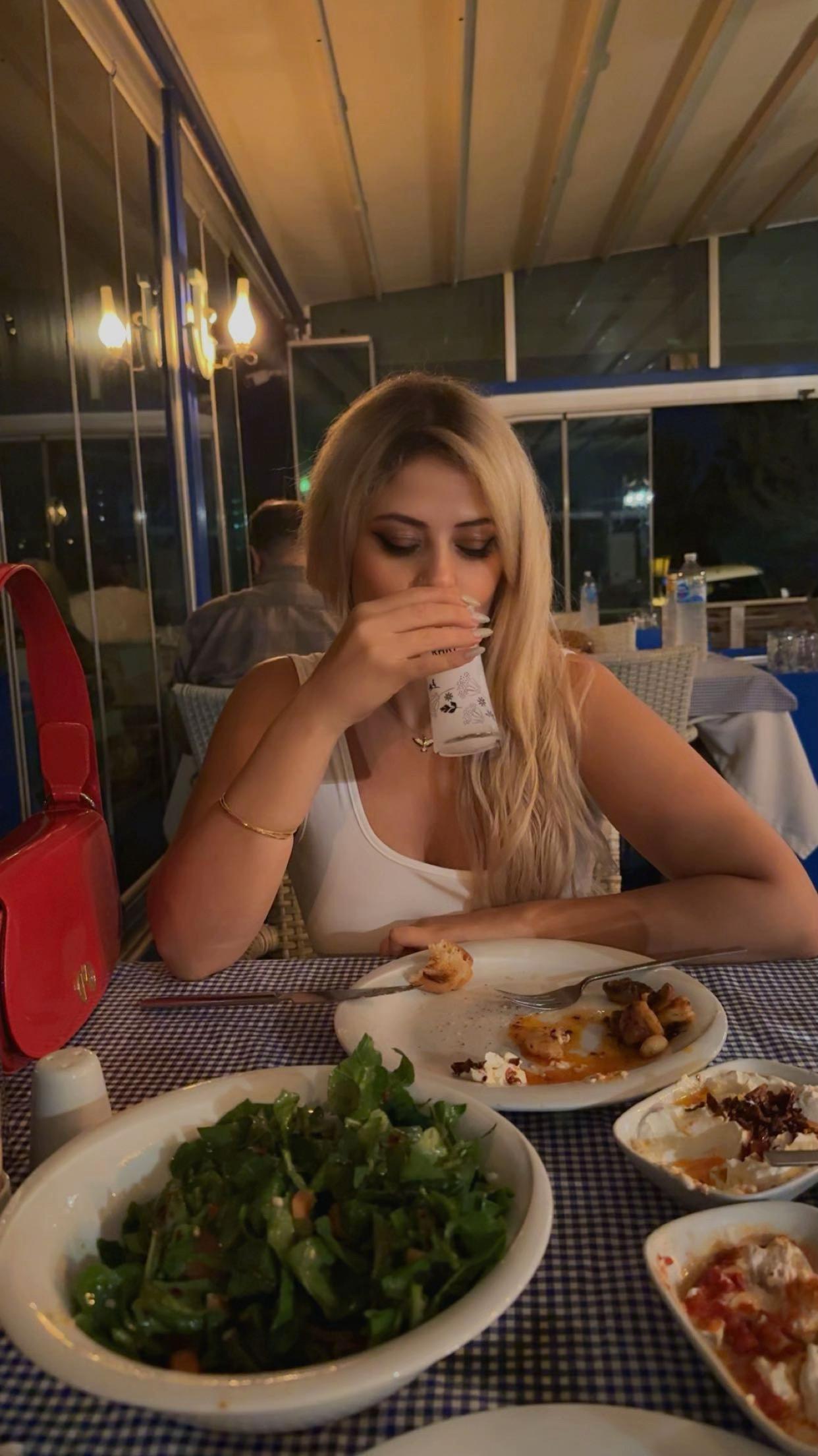 @adanali_akasya