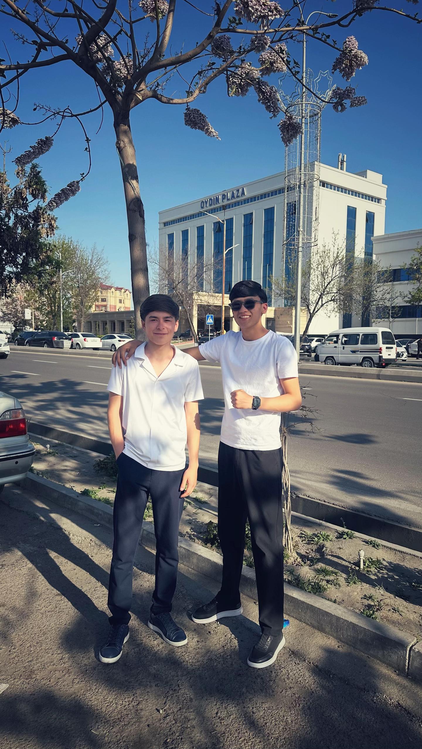 @a.madrahimov_