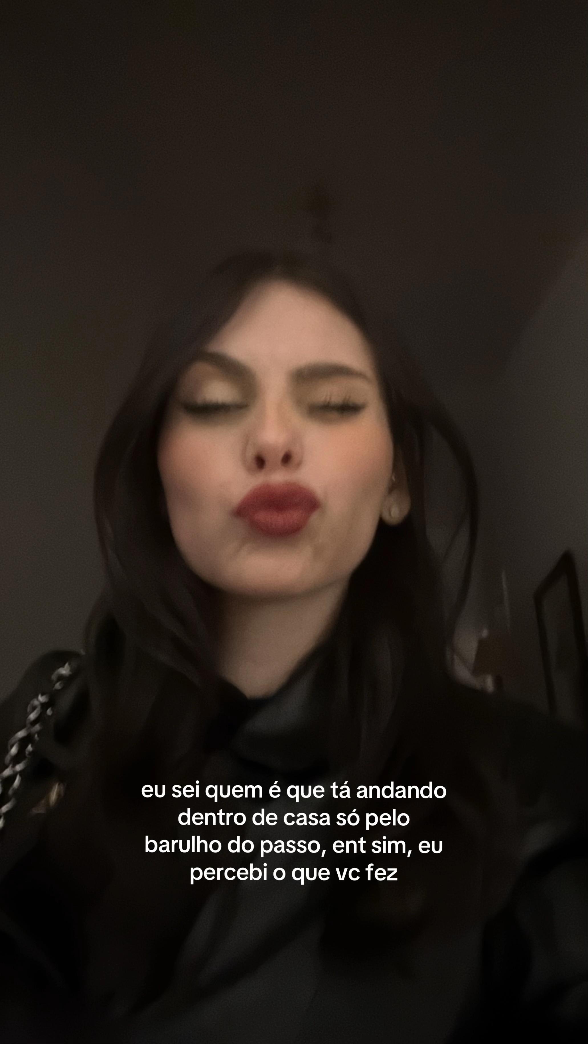 @gabrielachiattone