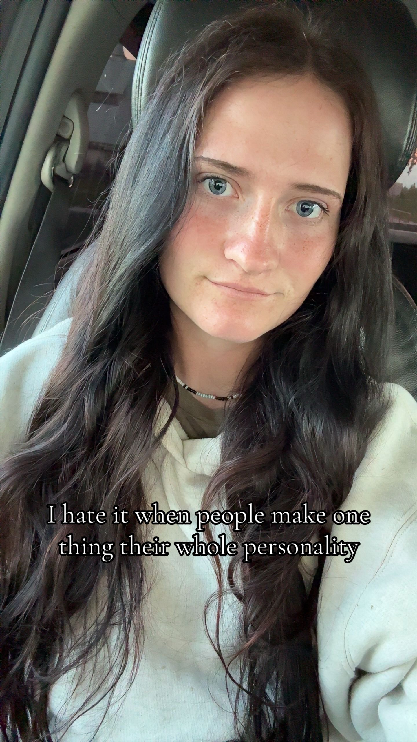 @Who0isbryanna9