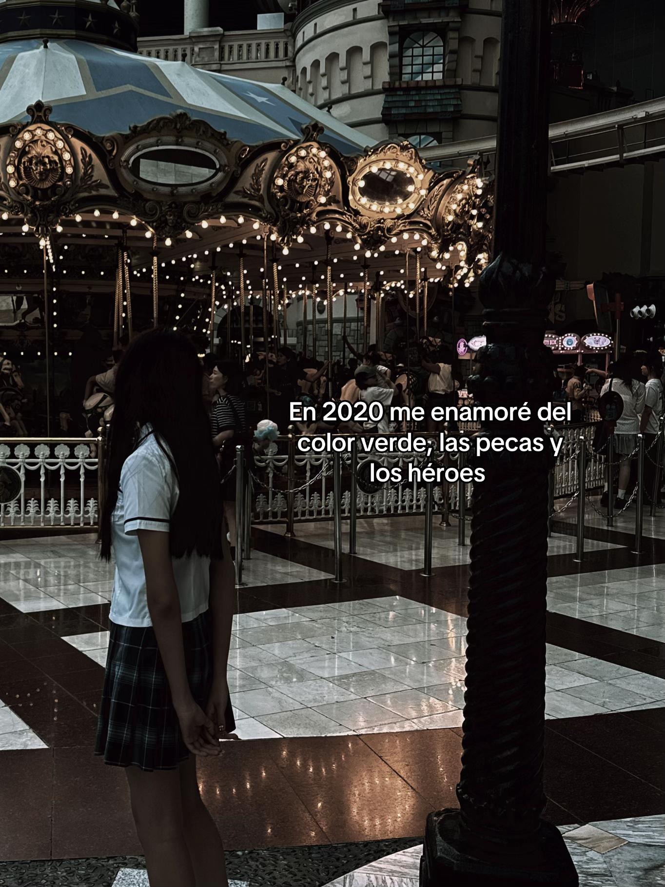 @Jessa 🕯️ ⋆˚࿔