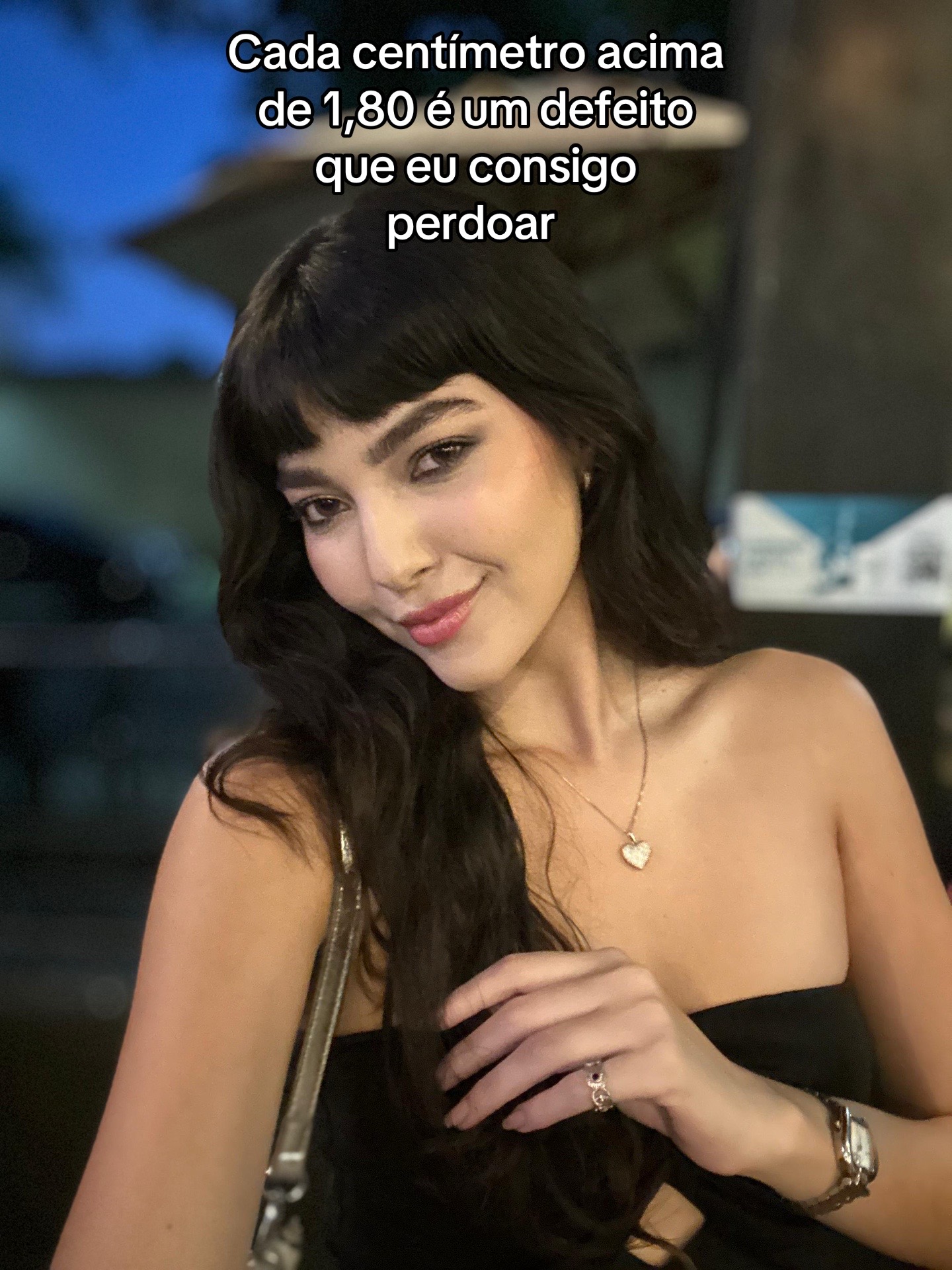 @Amanda Oliver