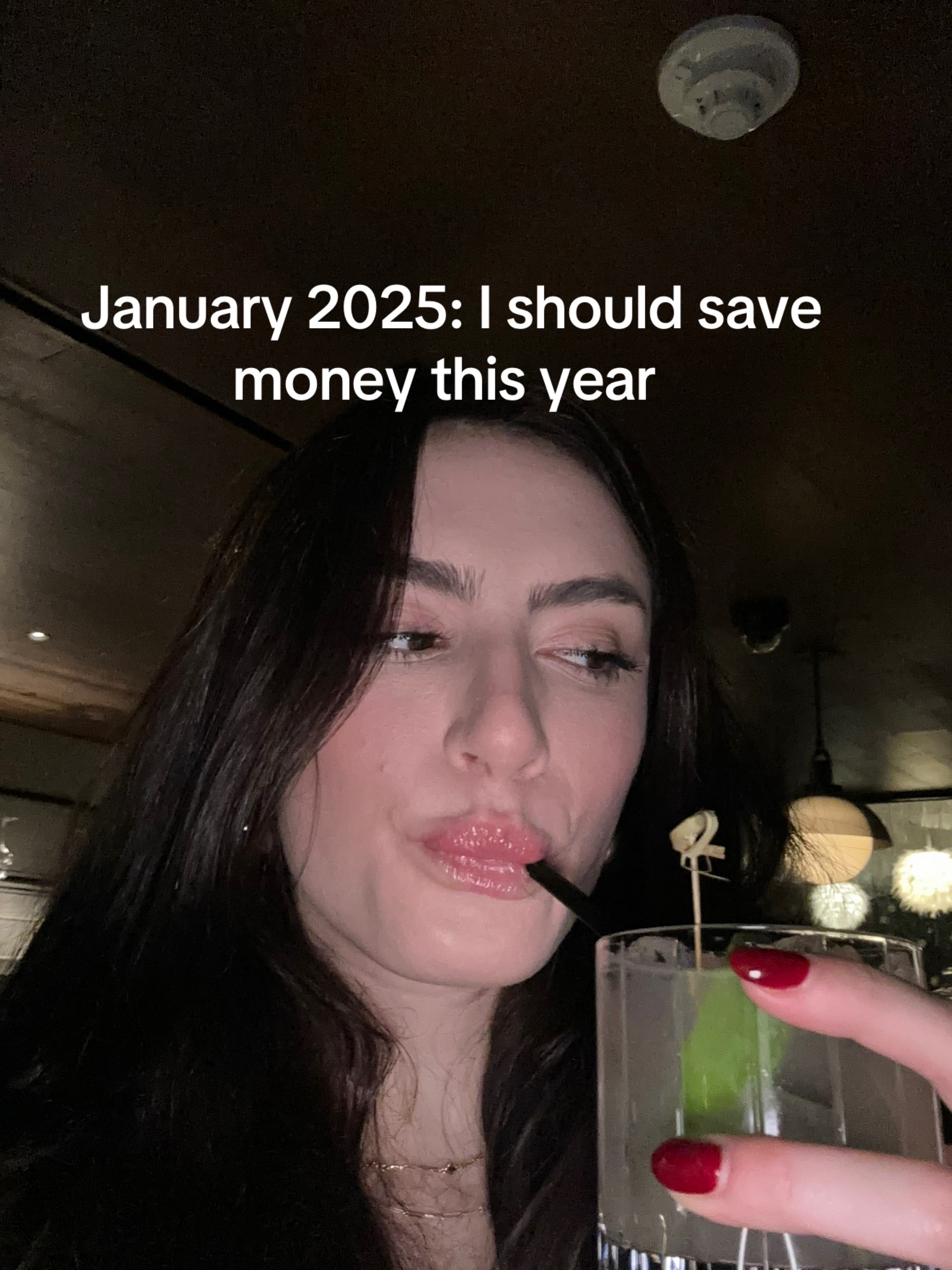 @Anna