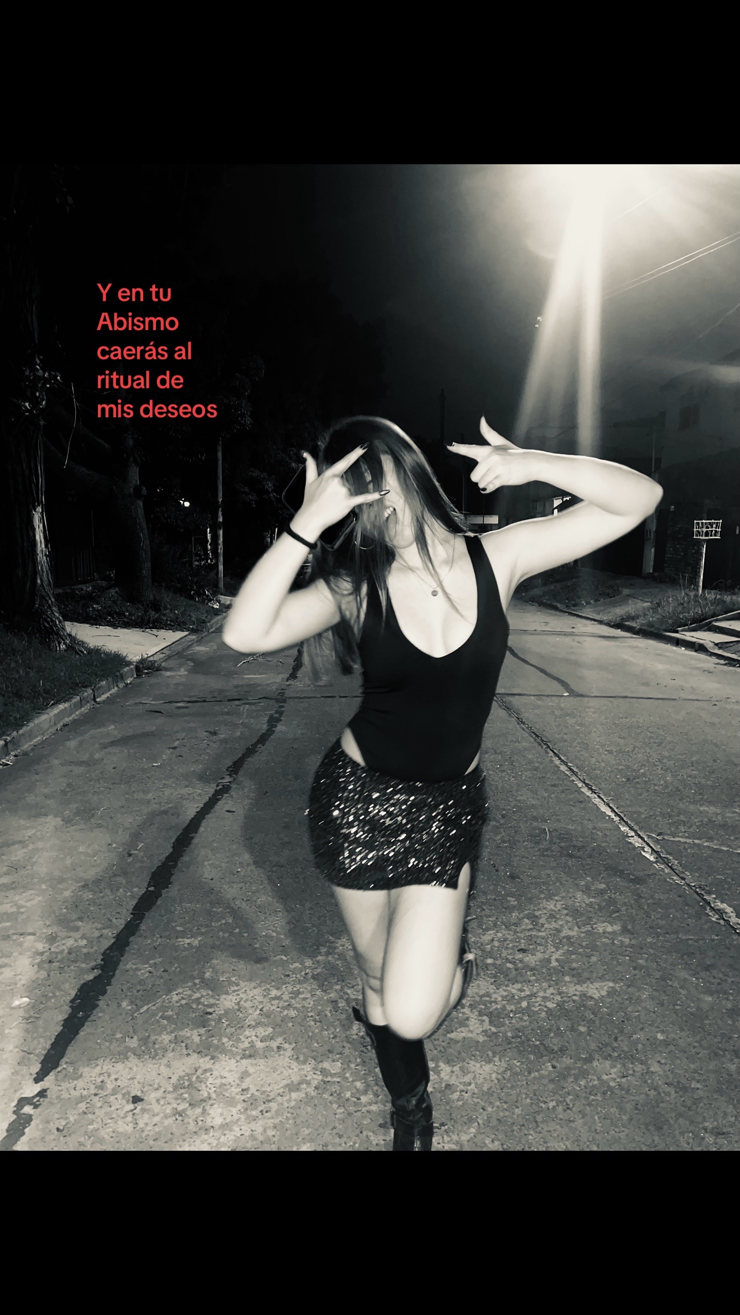 @zzerbii