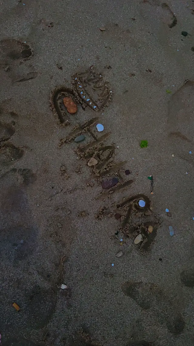 @شهرزاد👑