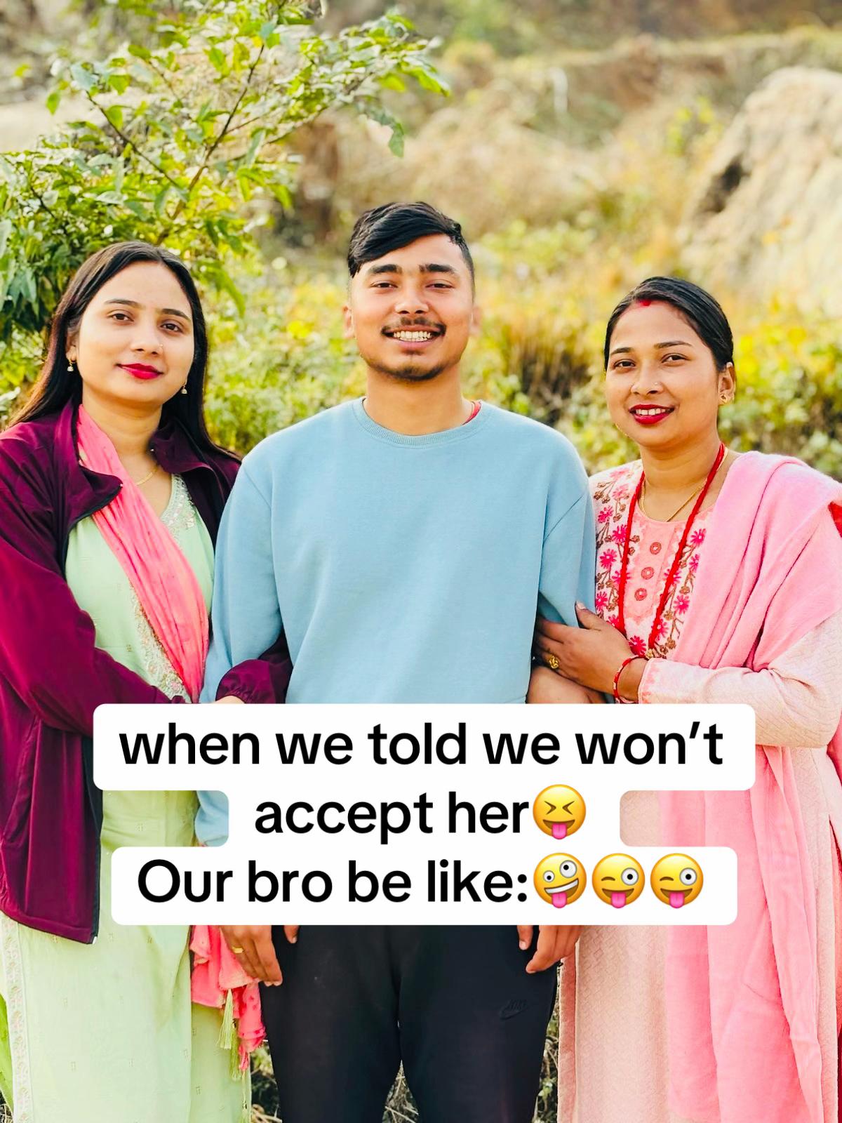 @Shine 🧿🇳🇵🇳🇵