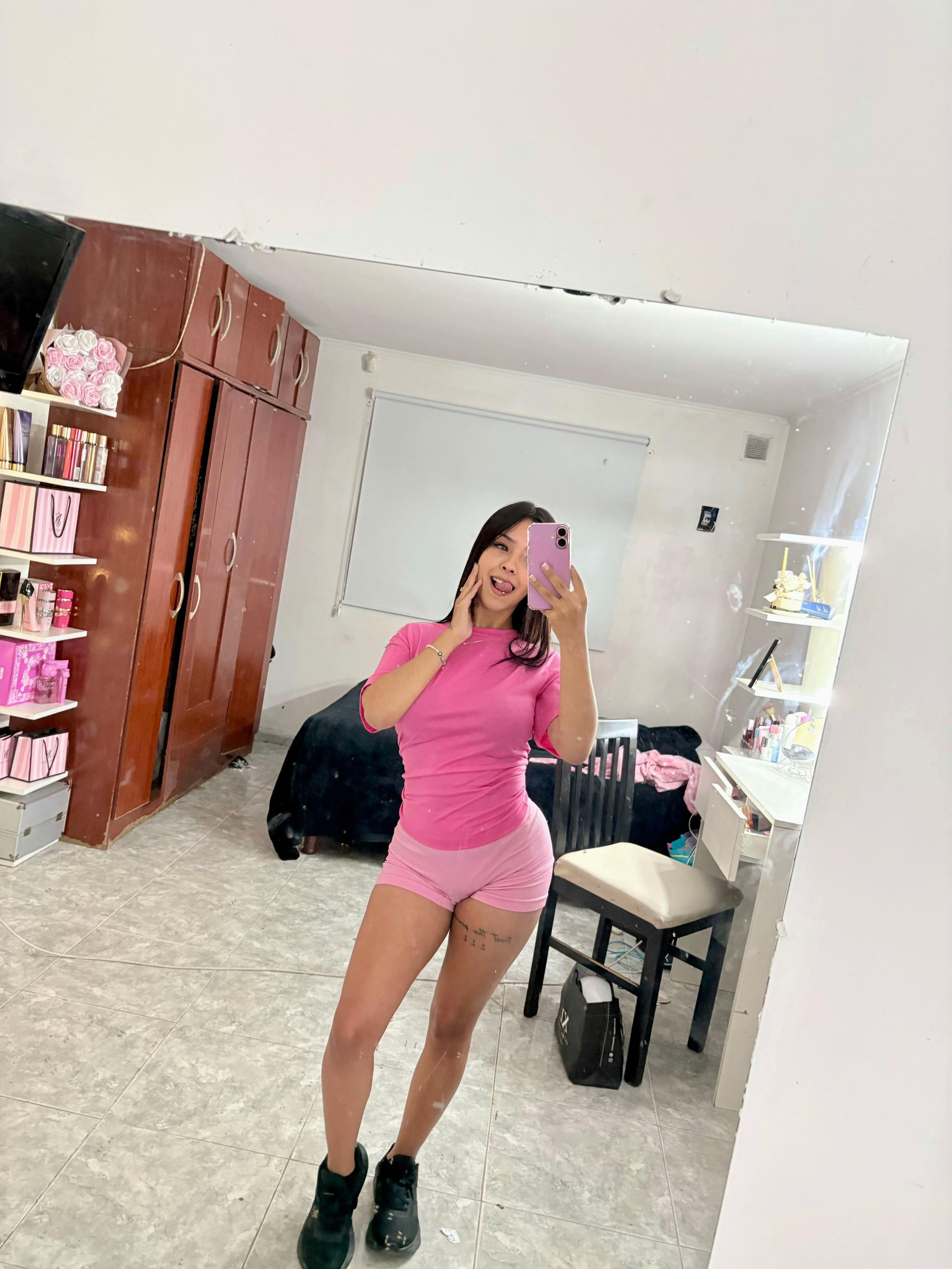 @Sof&iacute;a Gallardo