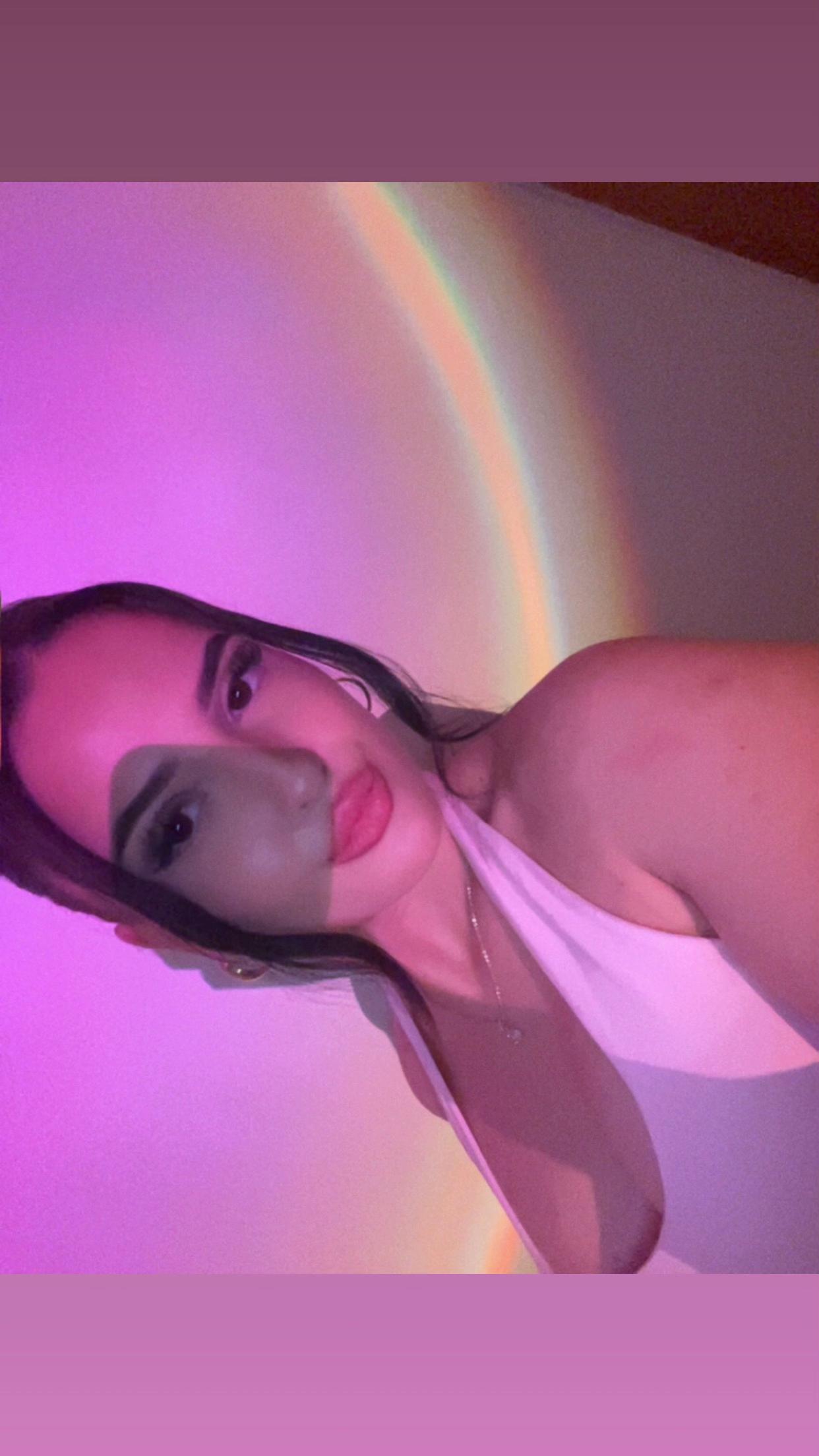 @betinaakel