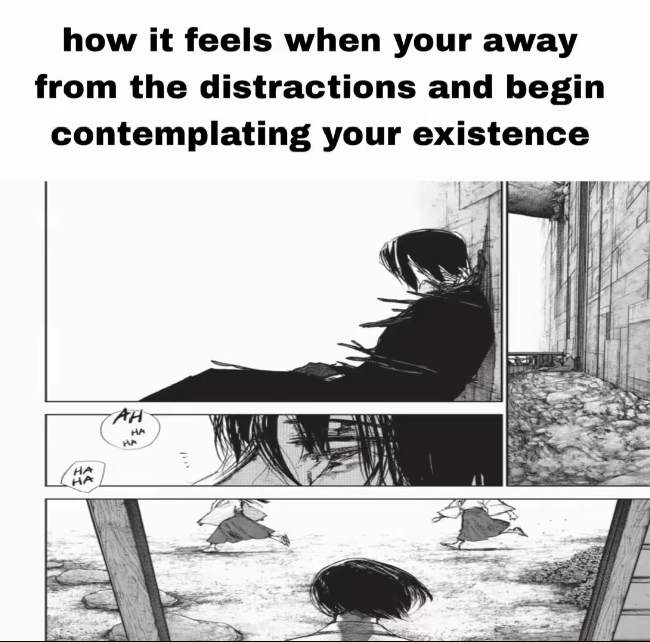 @∂єηנι