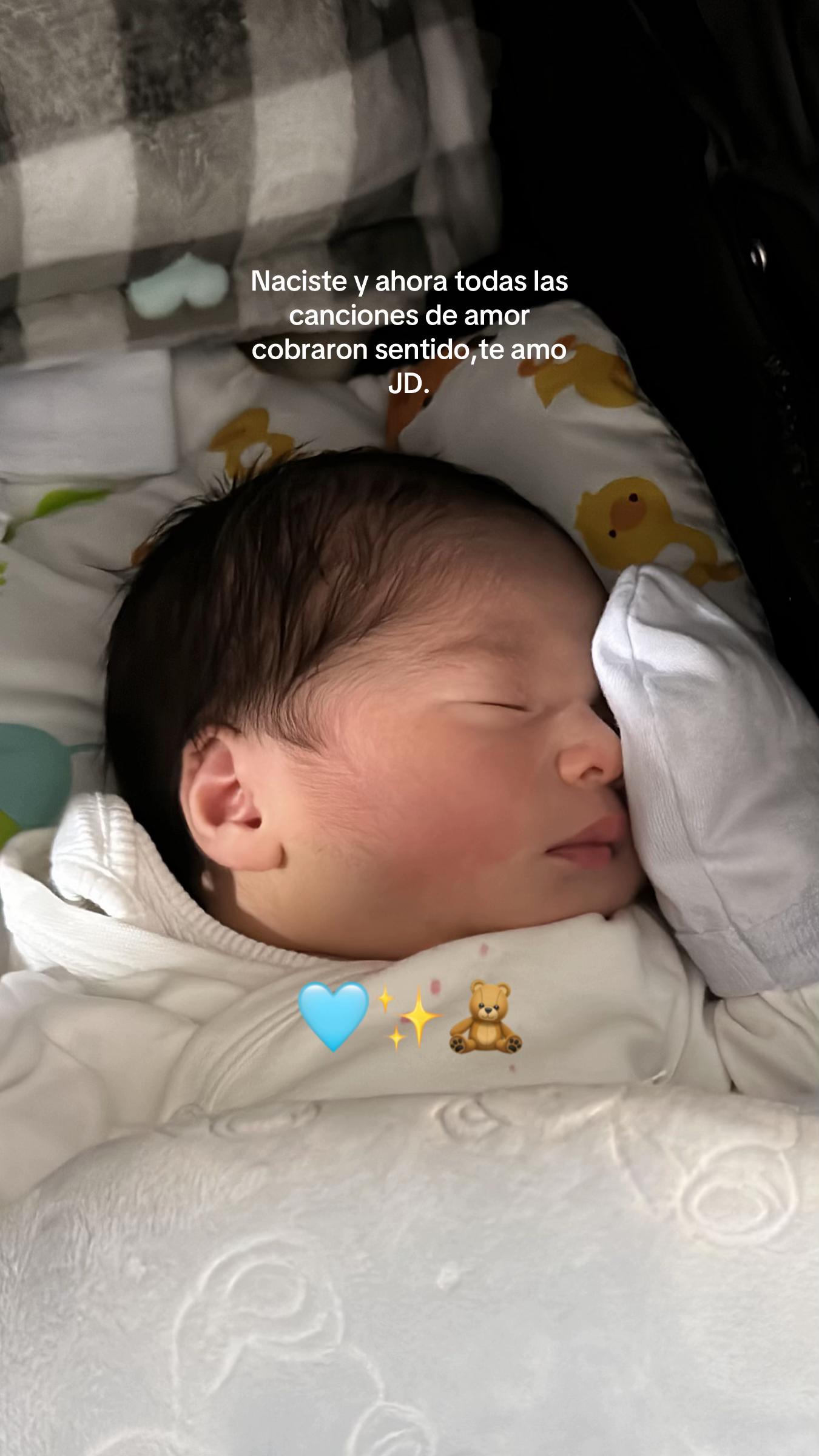 @RDarlin.of💙