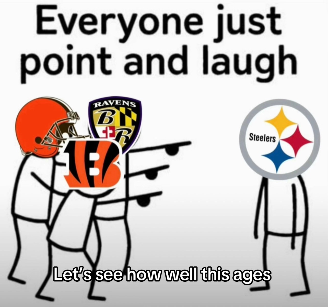 @Bizz
