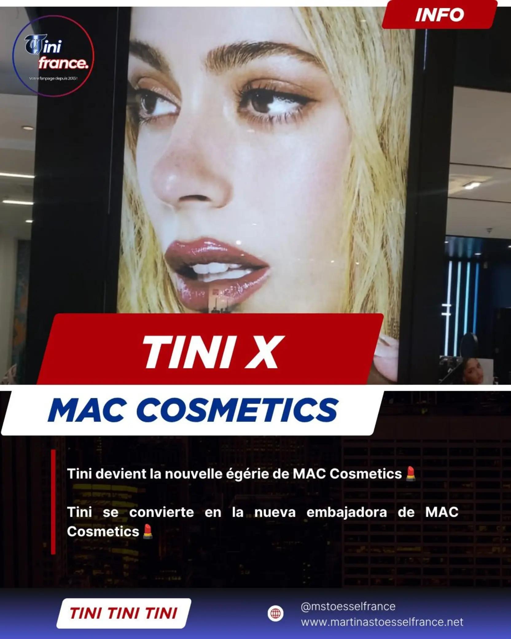 @TTT France | Fan Page