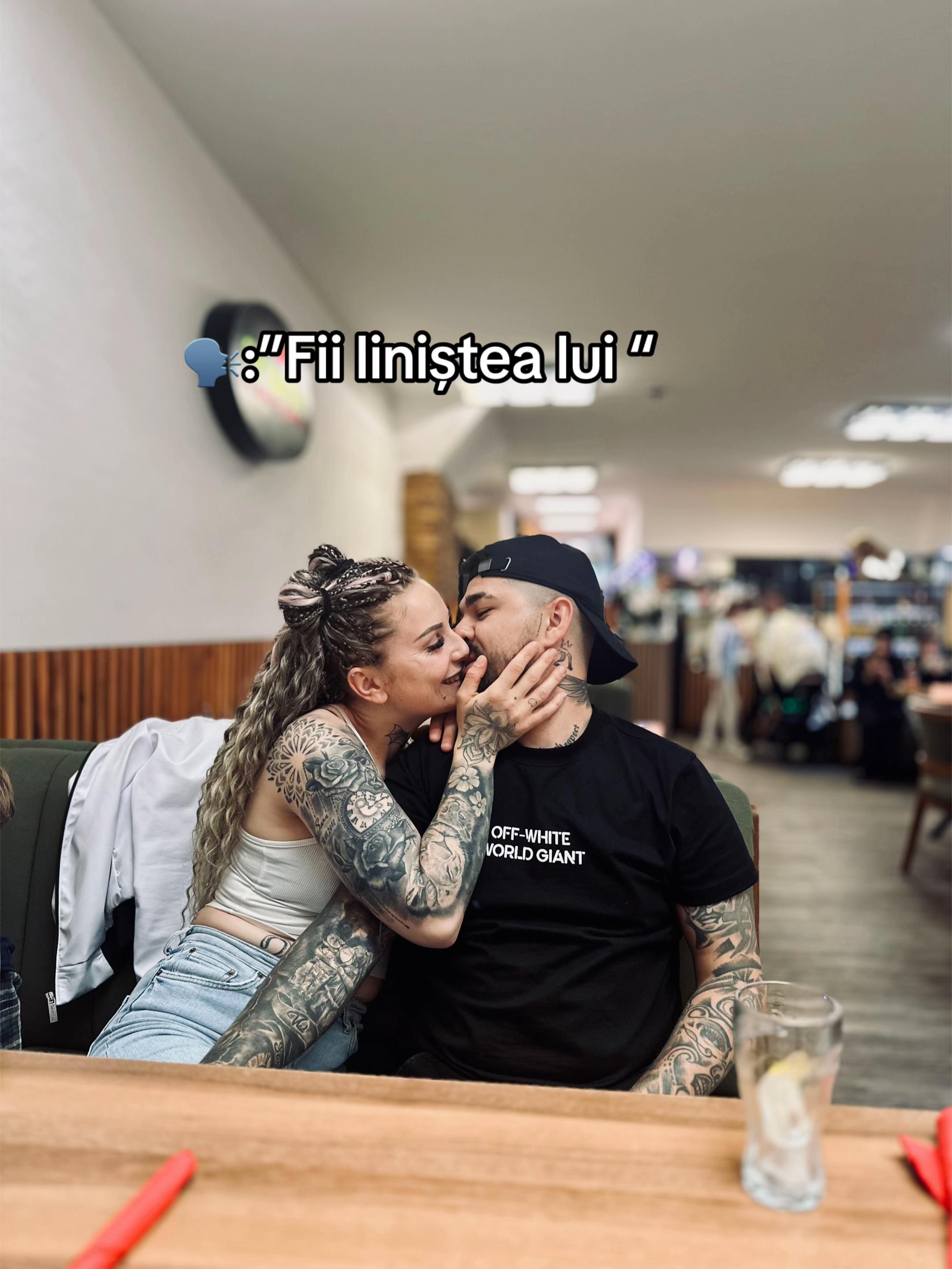 @Mădălina 🧡