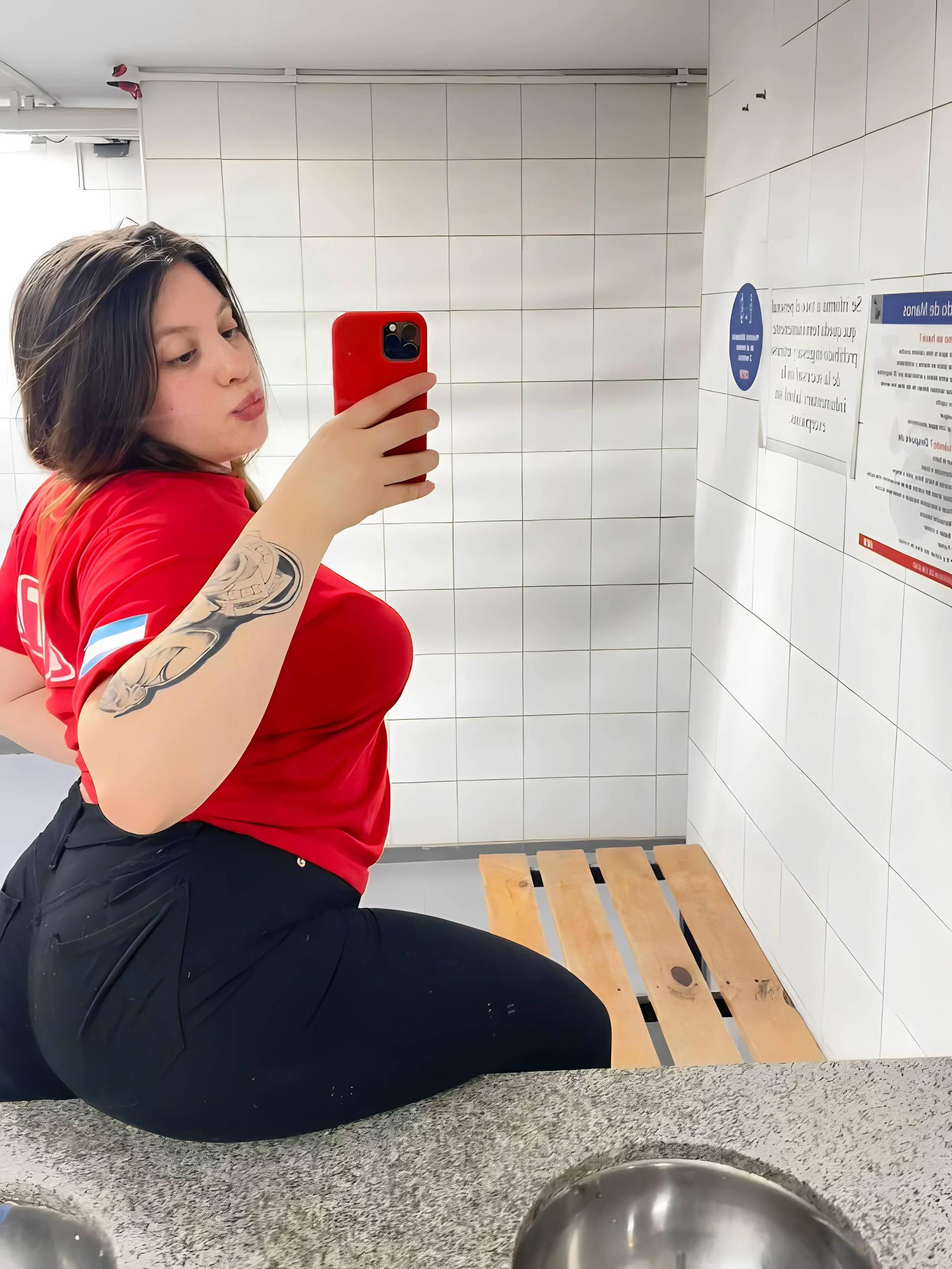 @yoestoybiensola