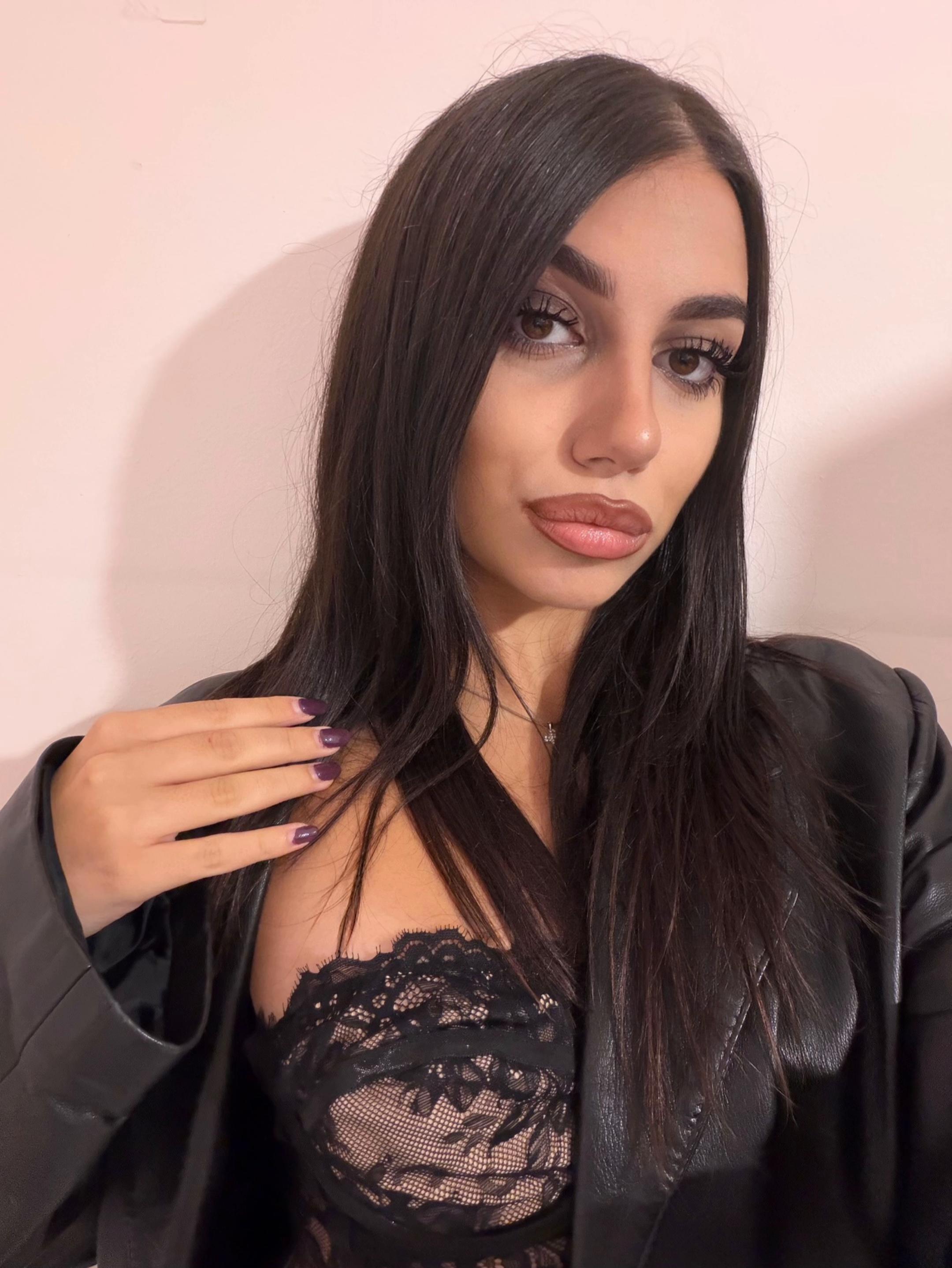 @claralampii
