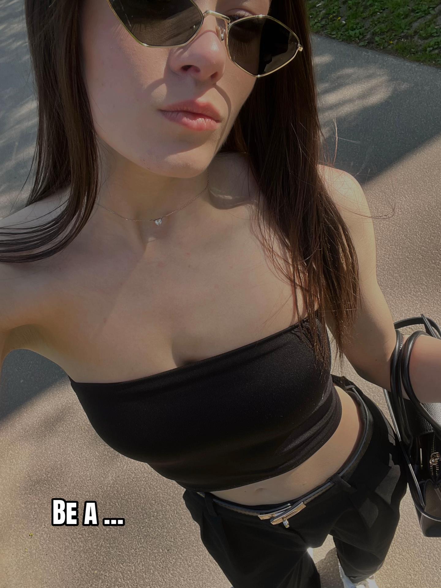 @SecretViki
