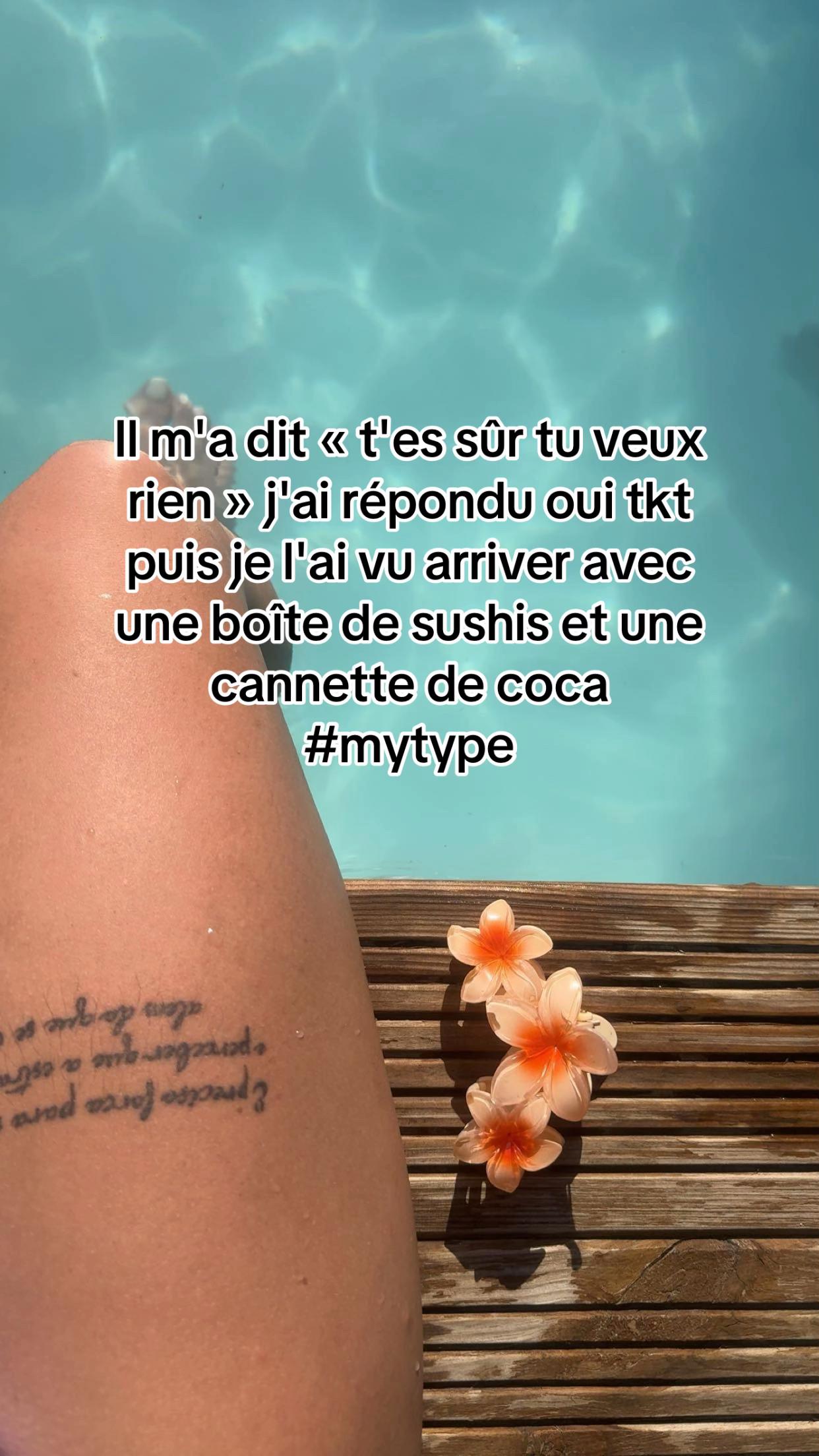 @taniiaa005