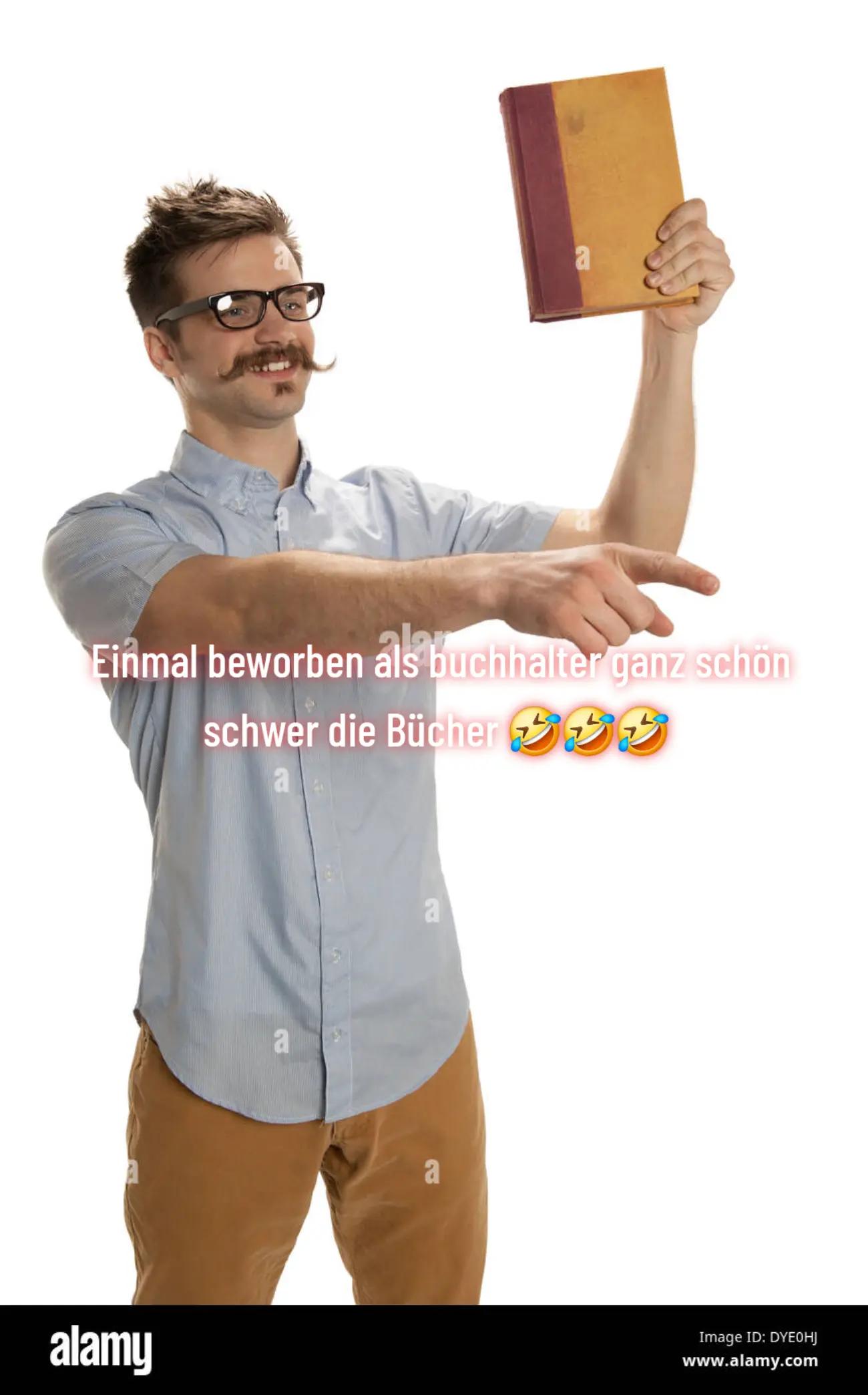 @Plumpsdiebratwurst🍪🥠