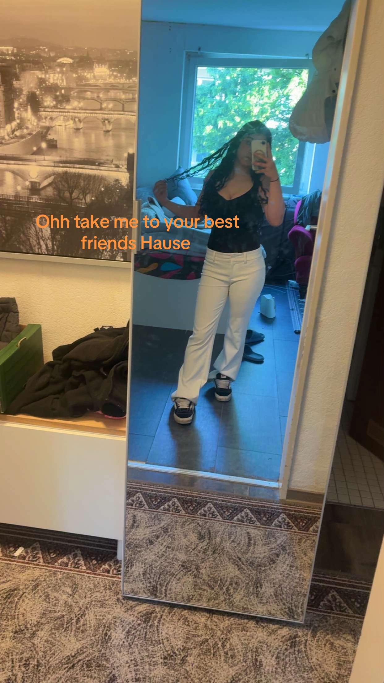 @✞