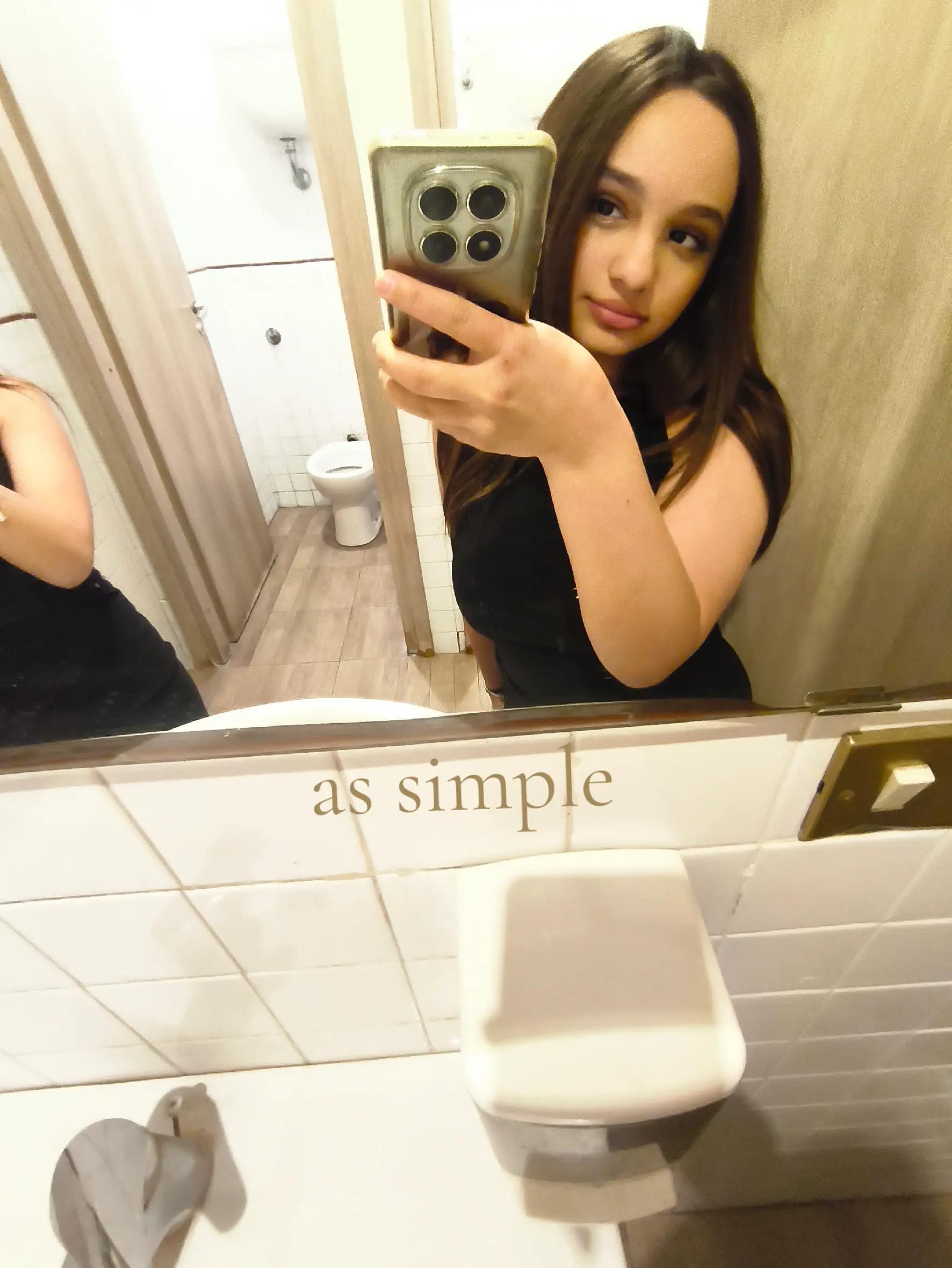 @miriamm_spamm