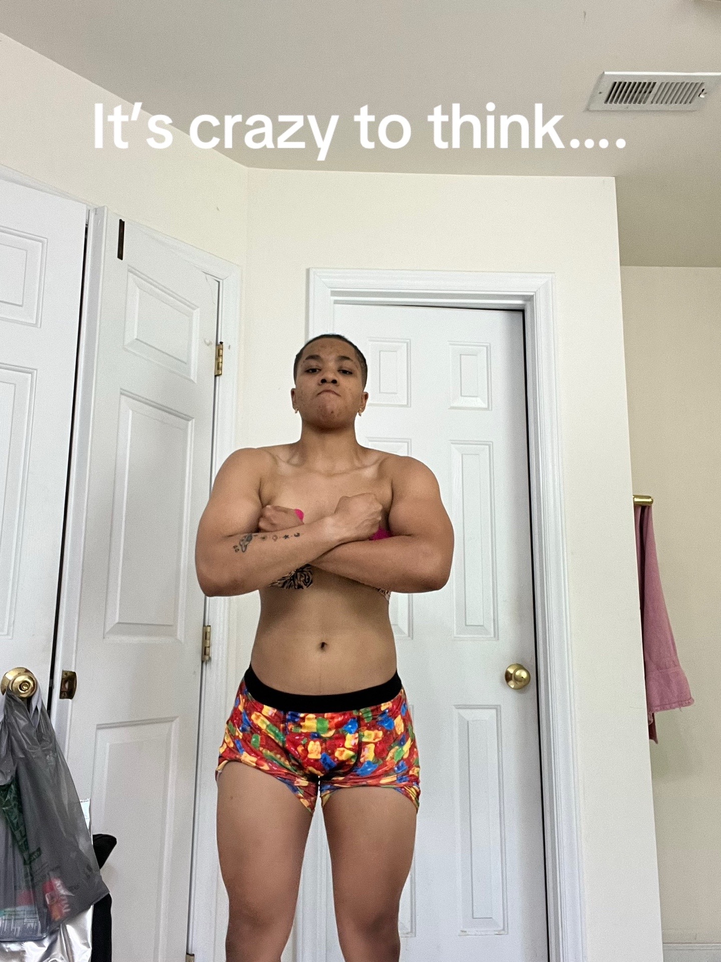 @B