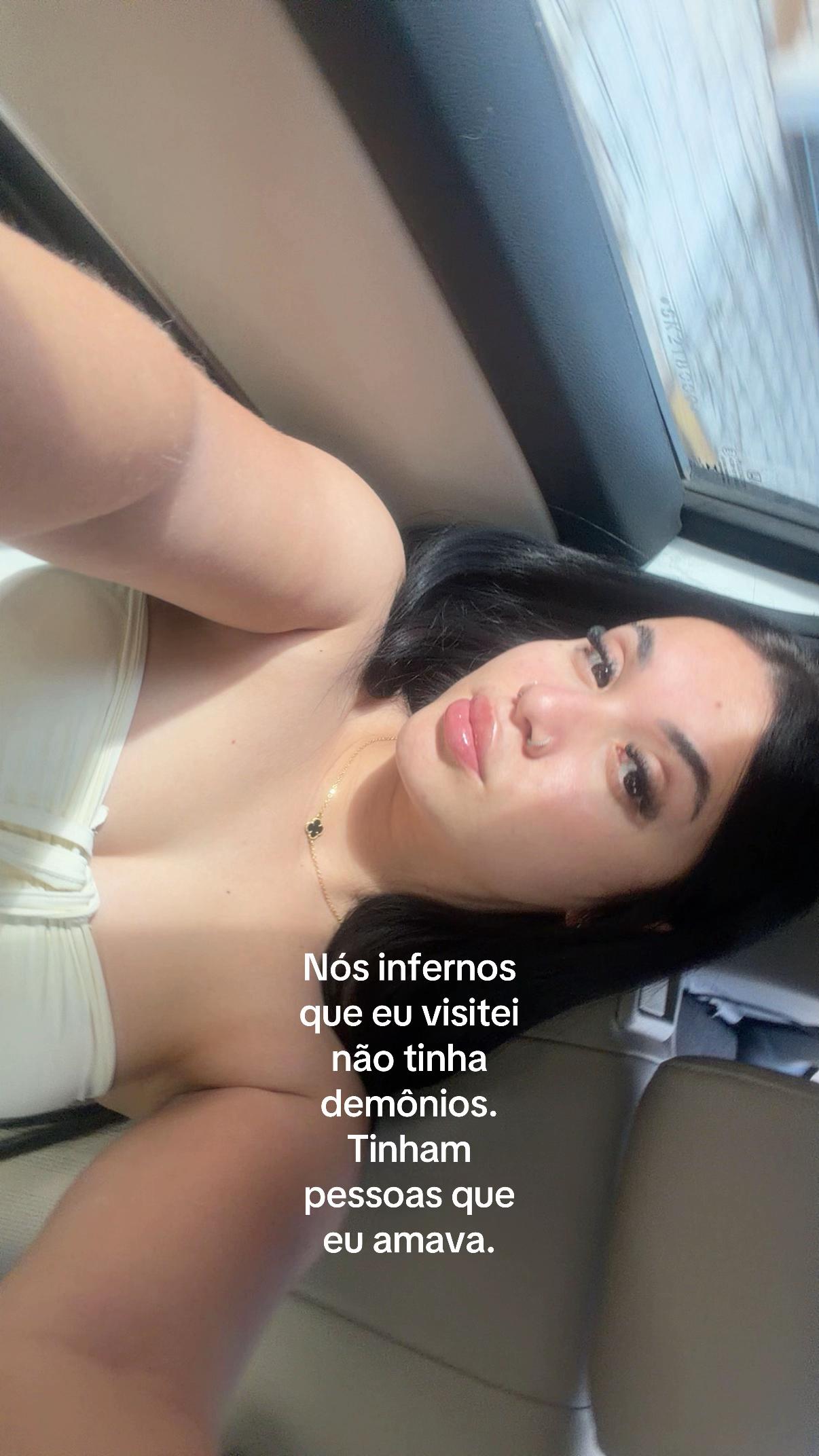 @giovannaoliveira070