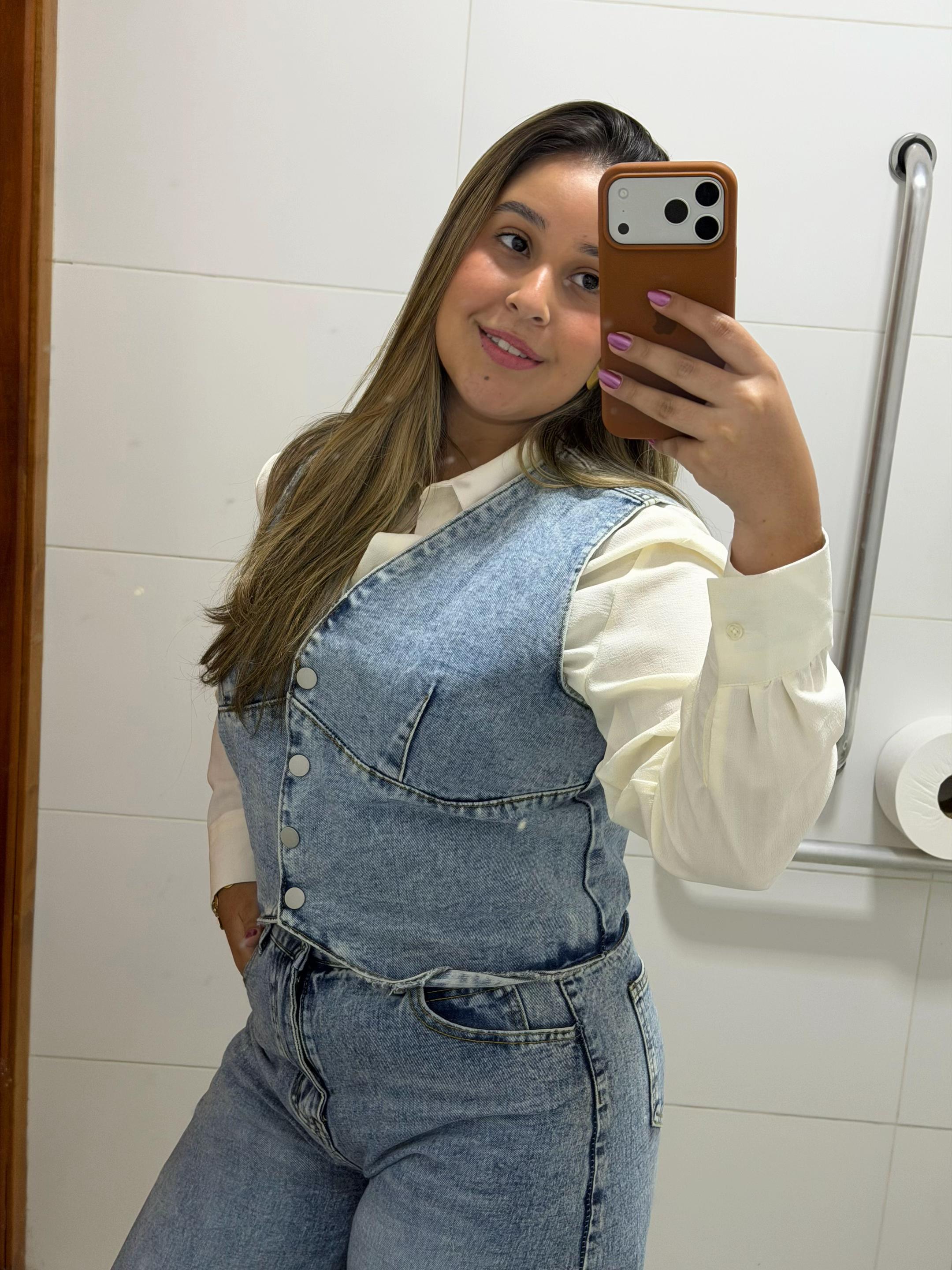 @Maria Julia Bueno Goularte