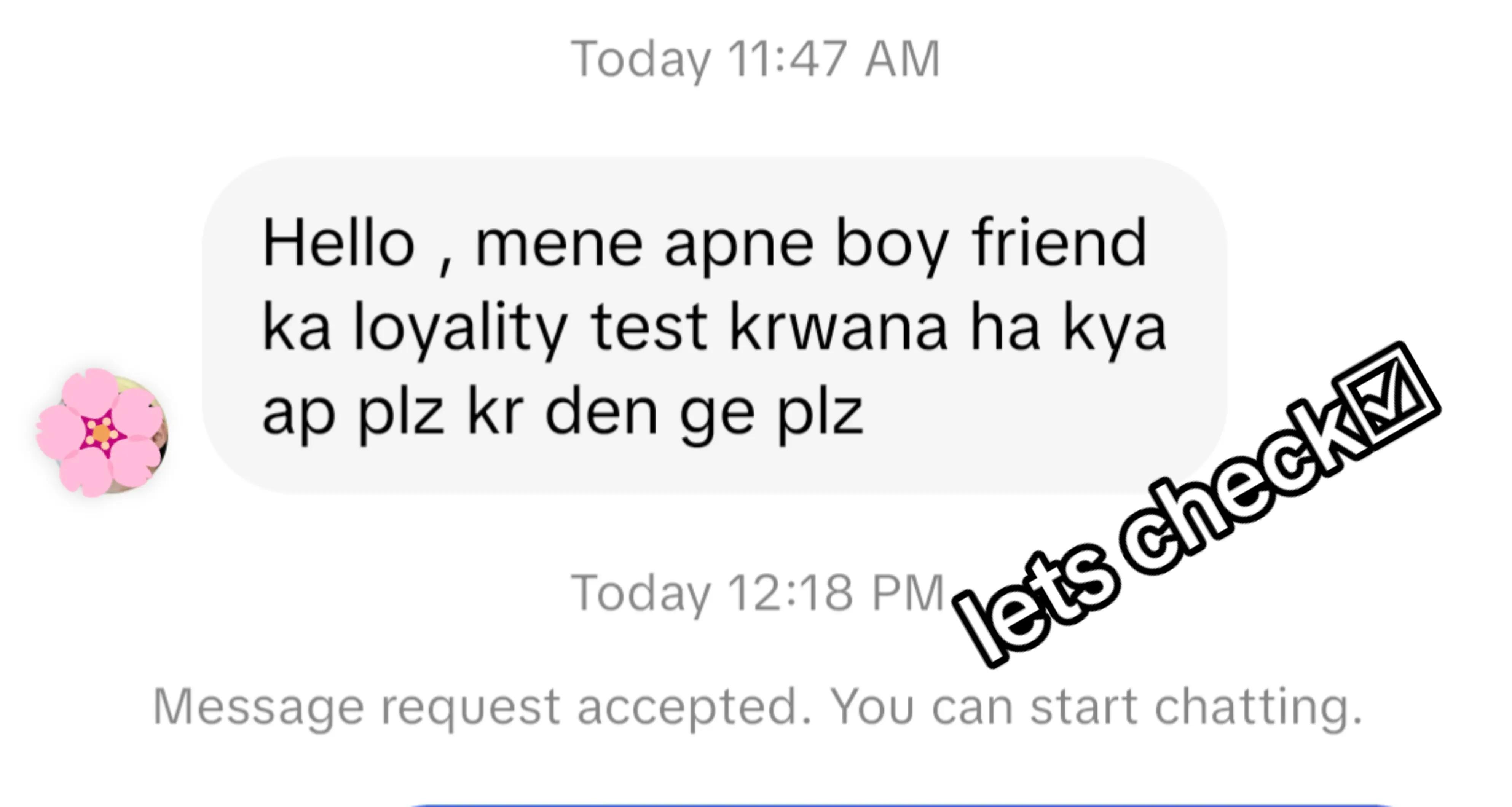 @user12949403742