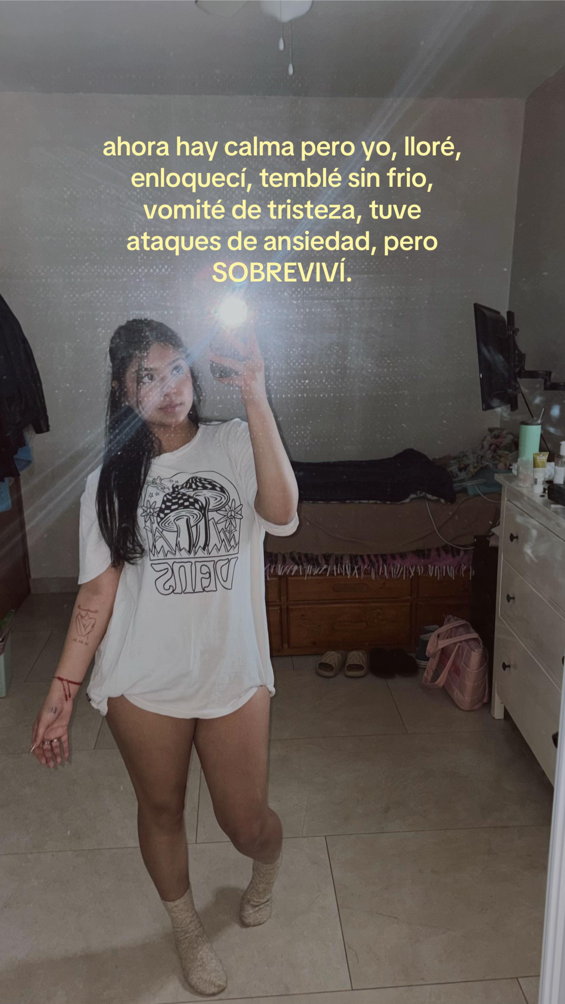 @Yvonne Michel⭐️