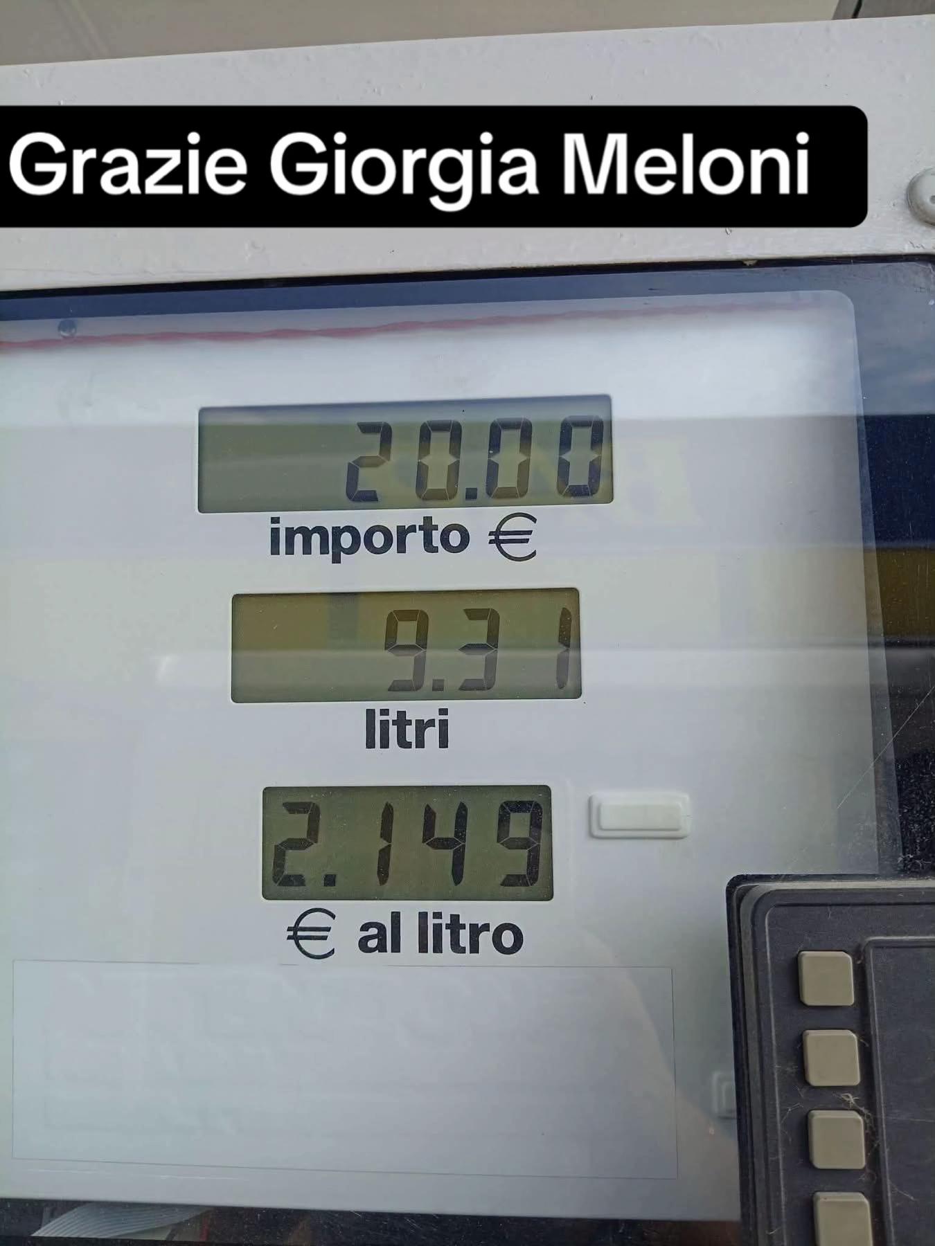 @Ser.piz2.Ti segue