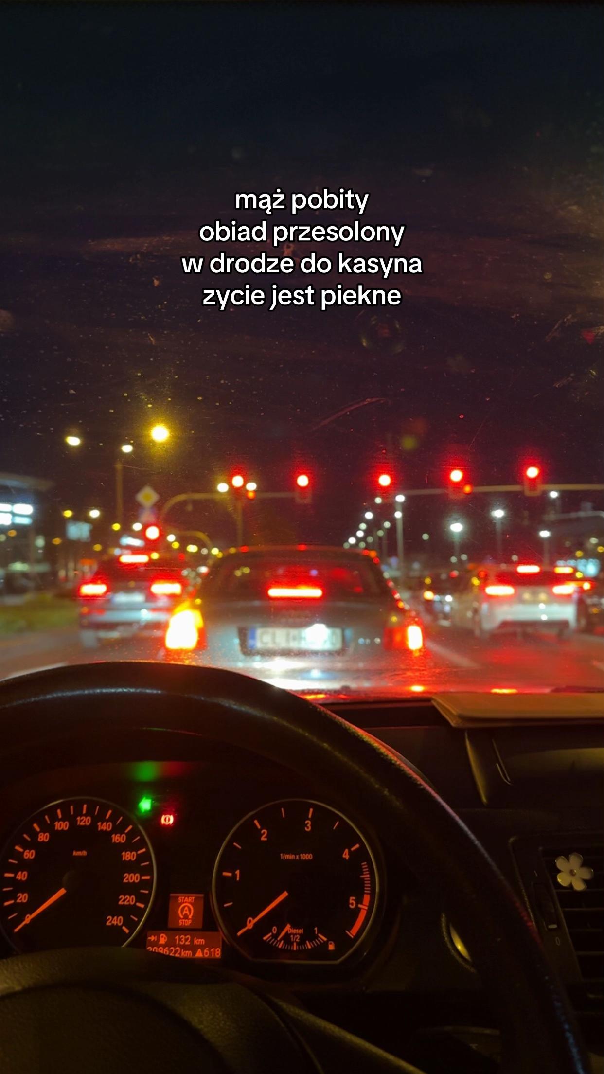 @d.parczewskaa