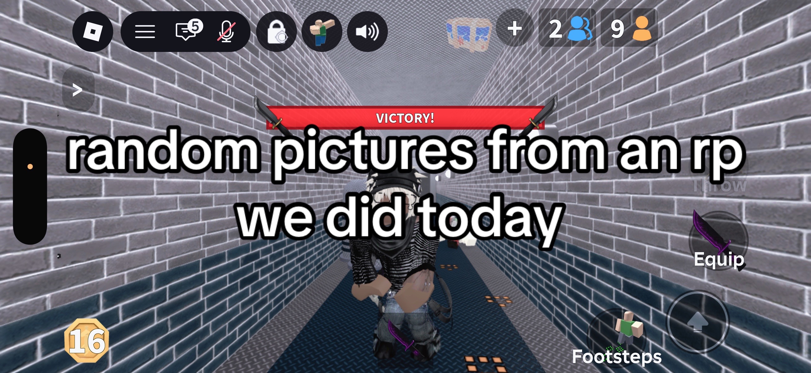 @𑣲 ⟡ ݁₊.ѕρяιηg.ᐟ.ᐟ𐔌՞ ܸ.ˬ.ܸ՞𐦯