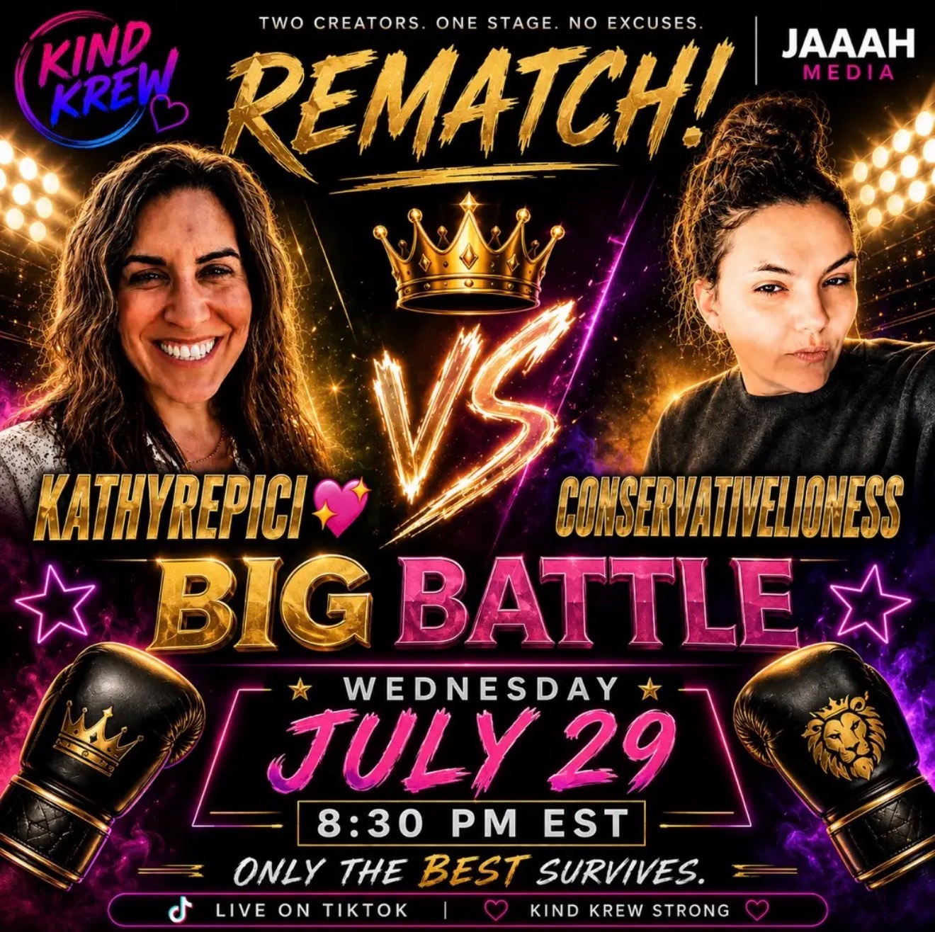 @That Girl Kathy 💖🦓Jaaah Mgr