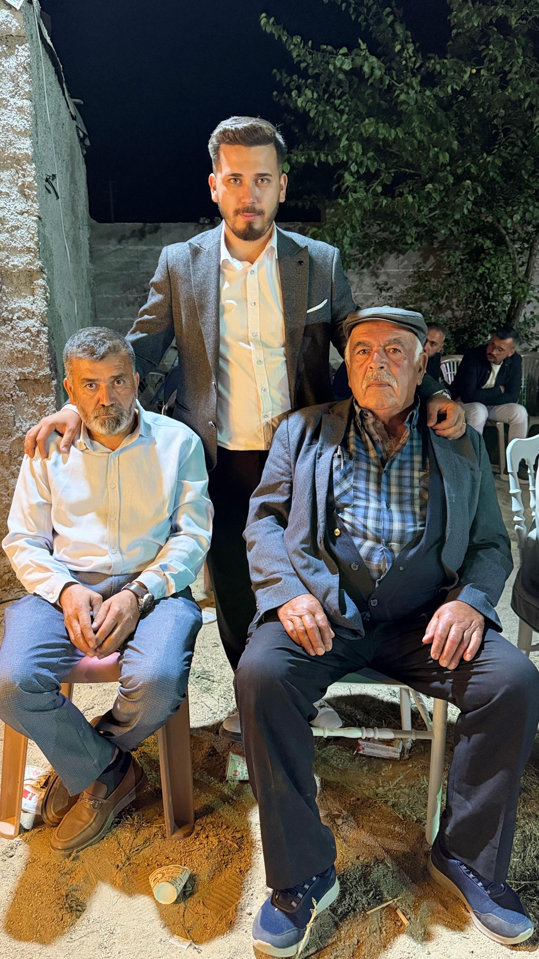 @Furkan ertosun