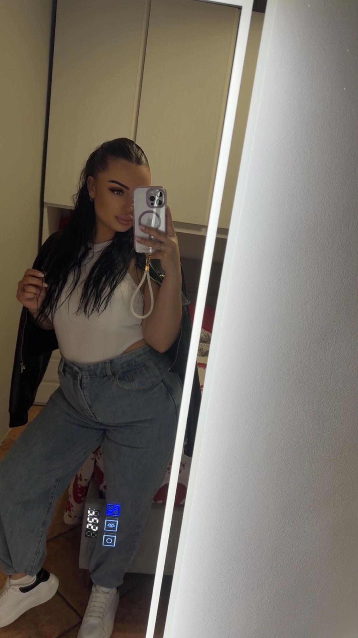 @Bea