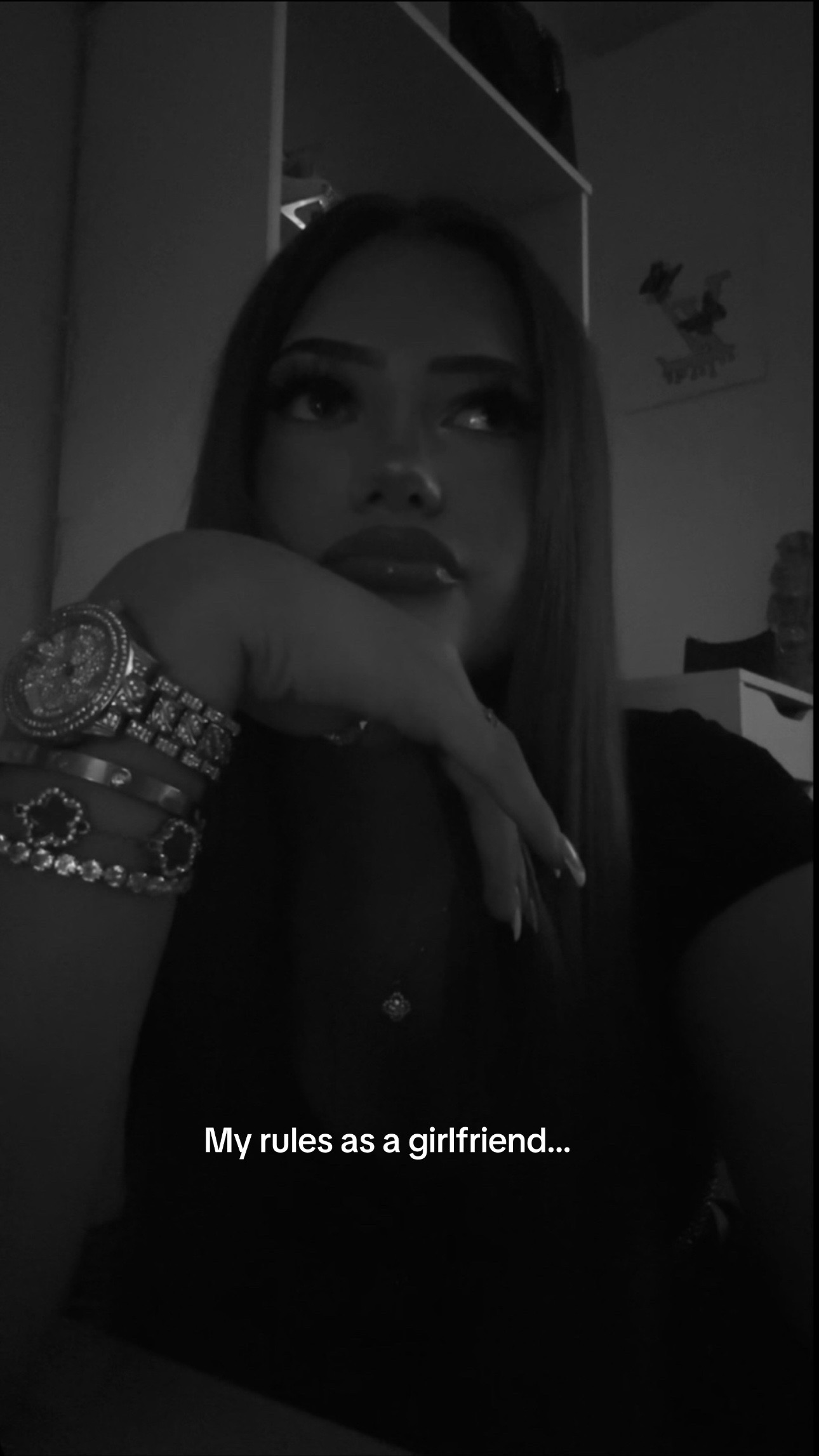 @K