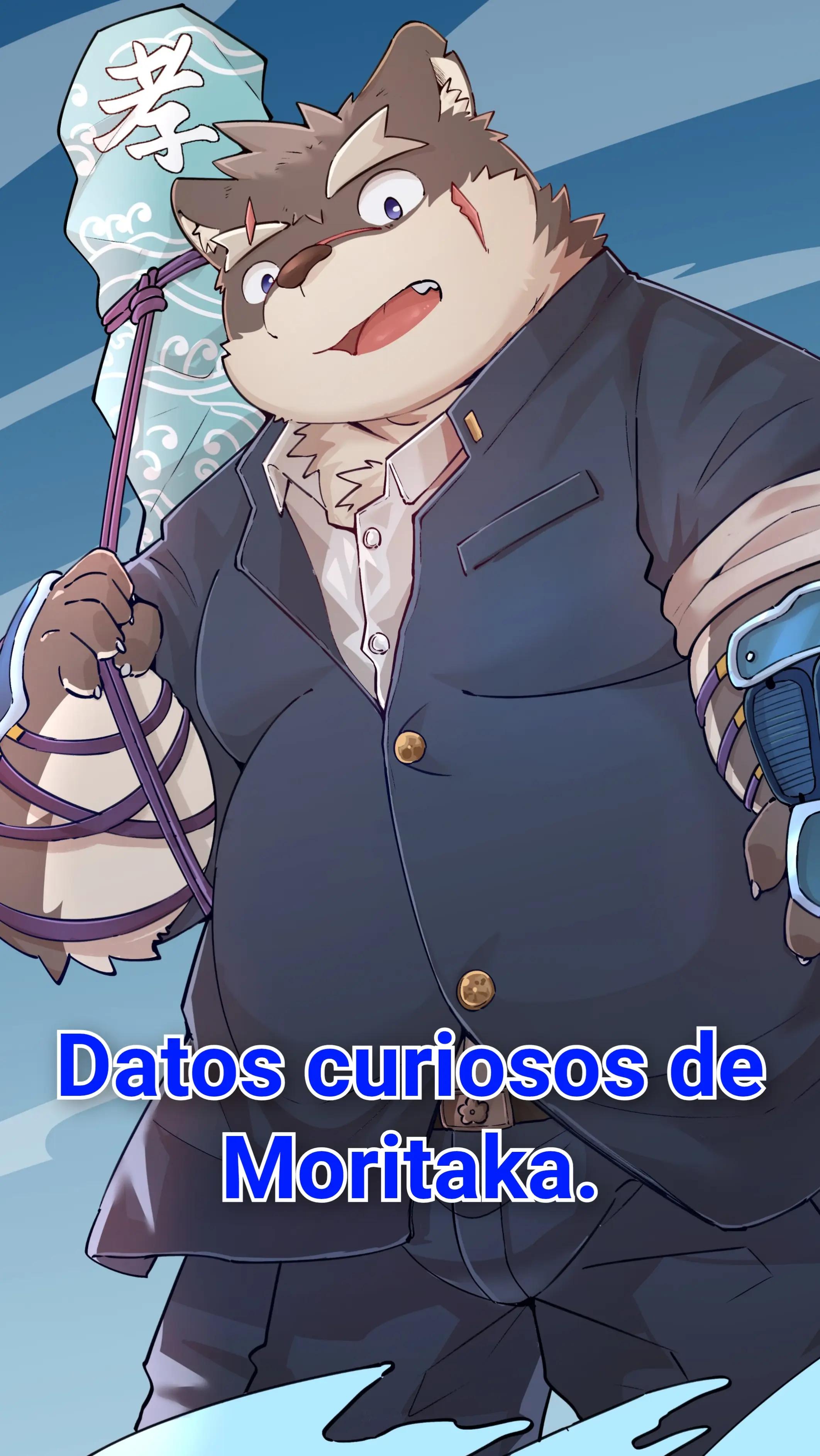 @HorkeuKamui