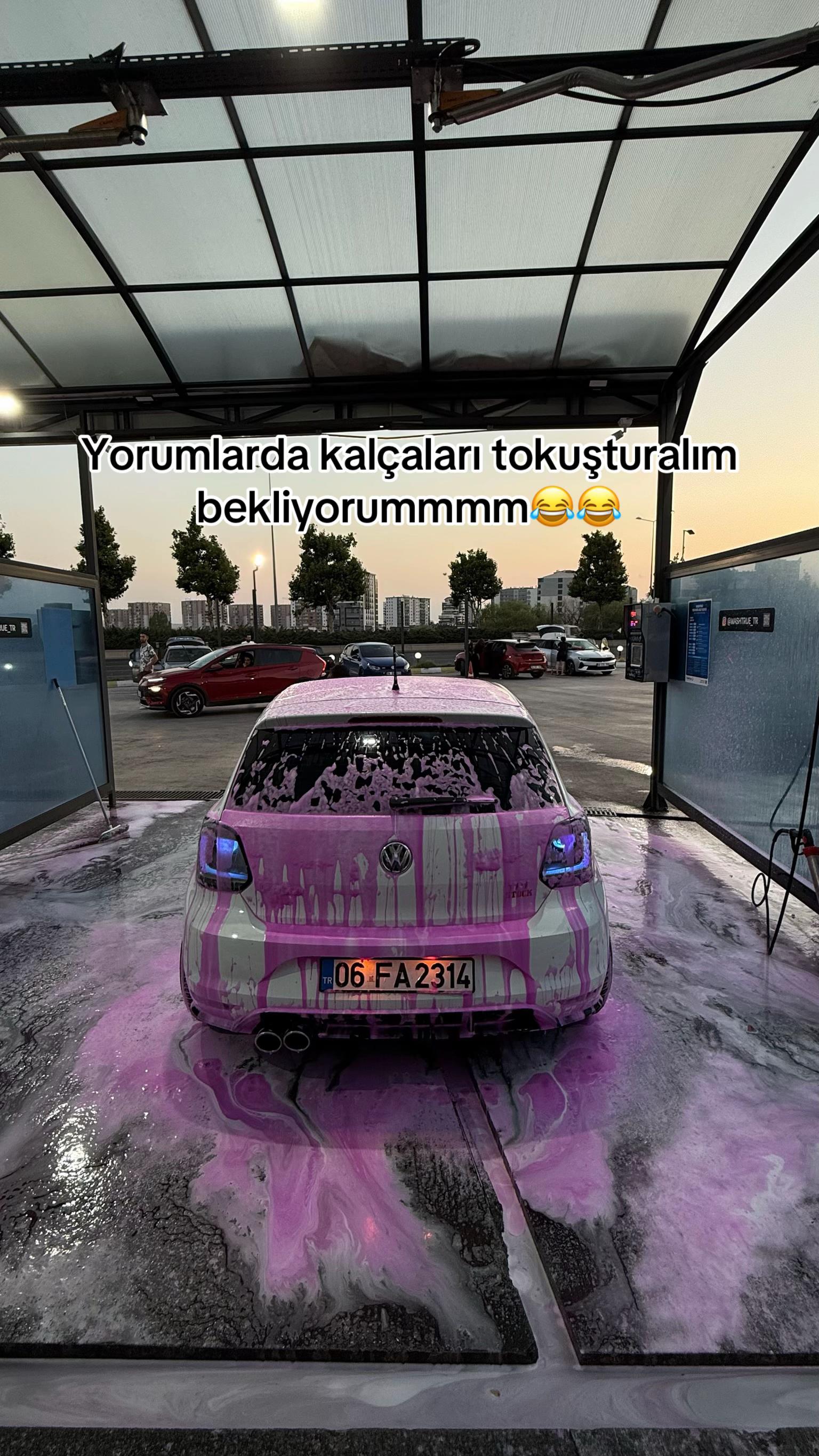 @𝒪.𝐹.𝒰